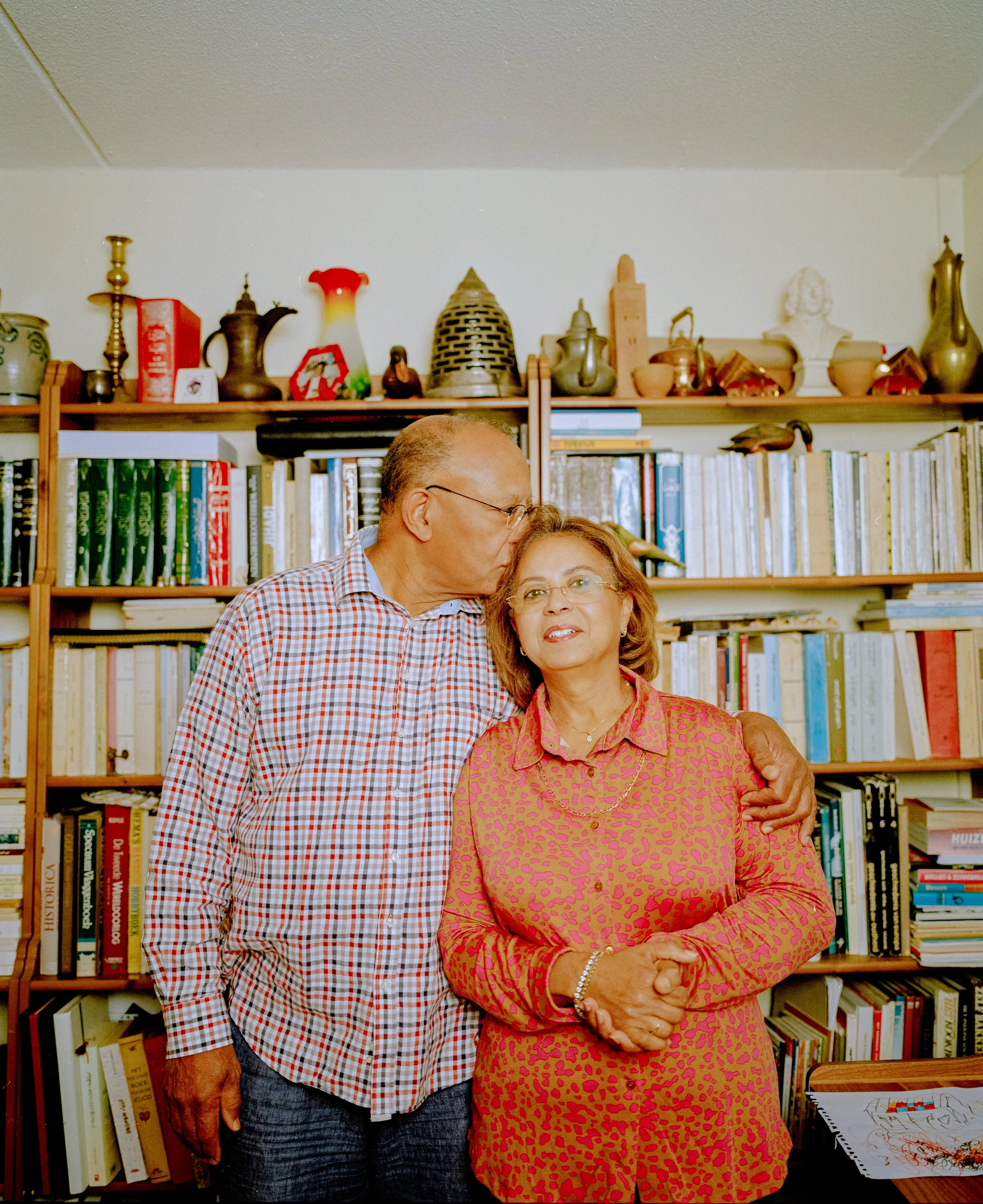 Ouders Charifa - One World - fotograaf Marwan Magroun.jpg
