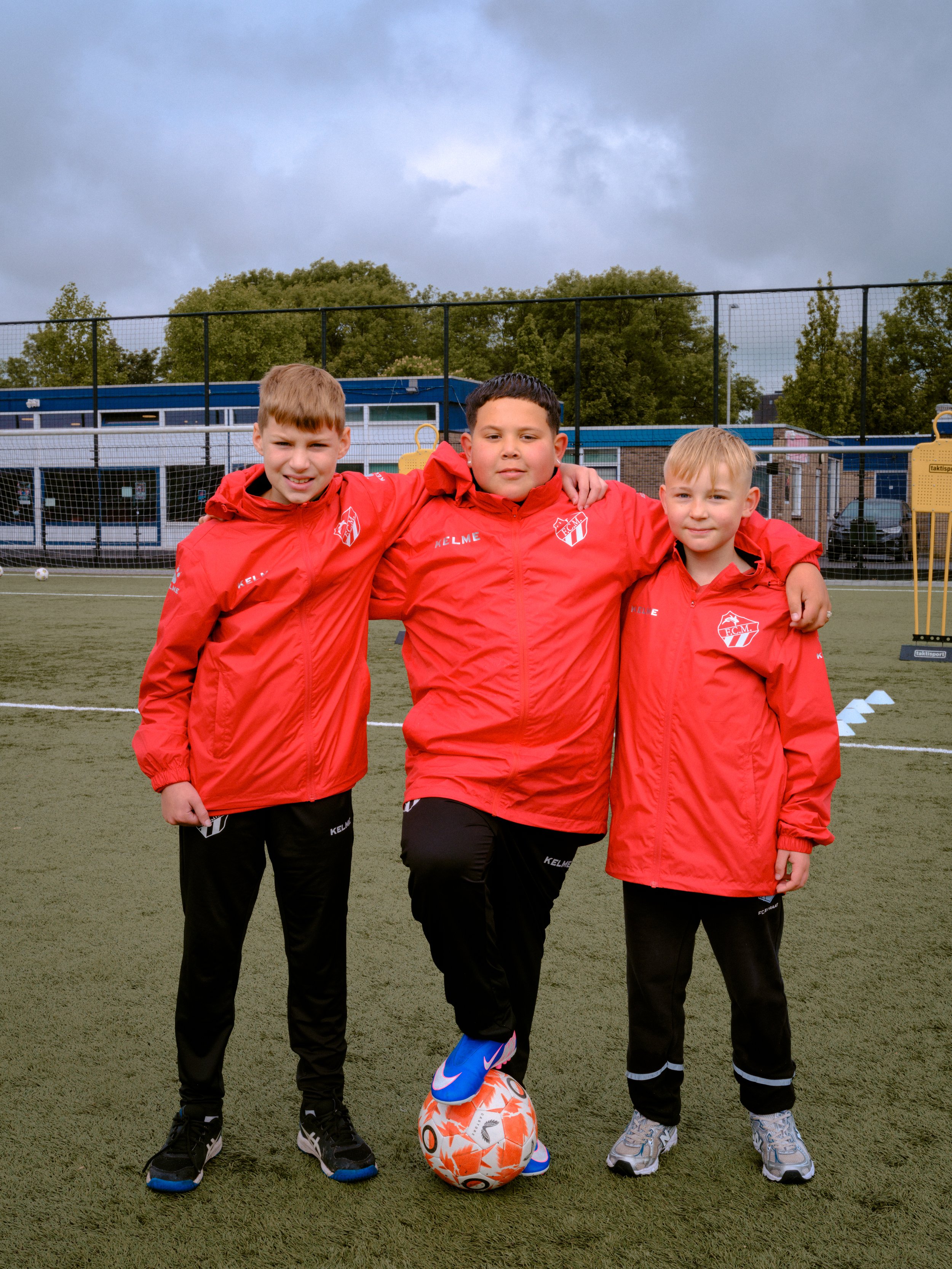 14 mei 2026 VPRO Gids - Fc Maense Fotograaf Marwan Magroun  DSCF5576.jpg