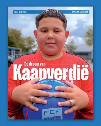images kaap verdie.jpeg