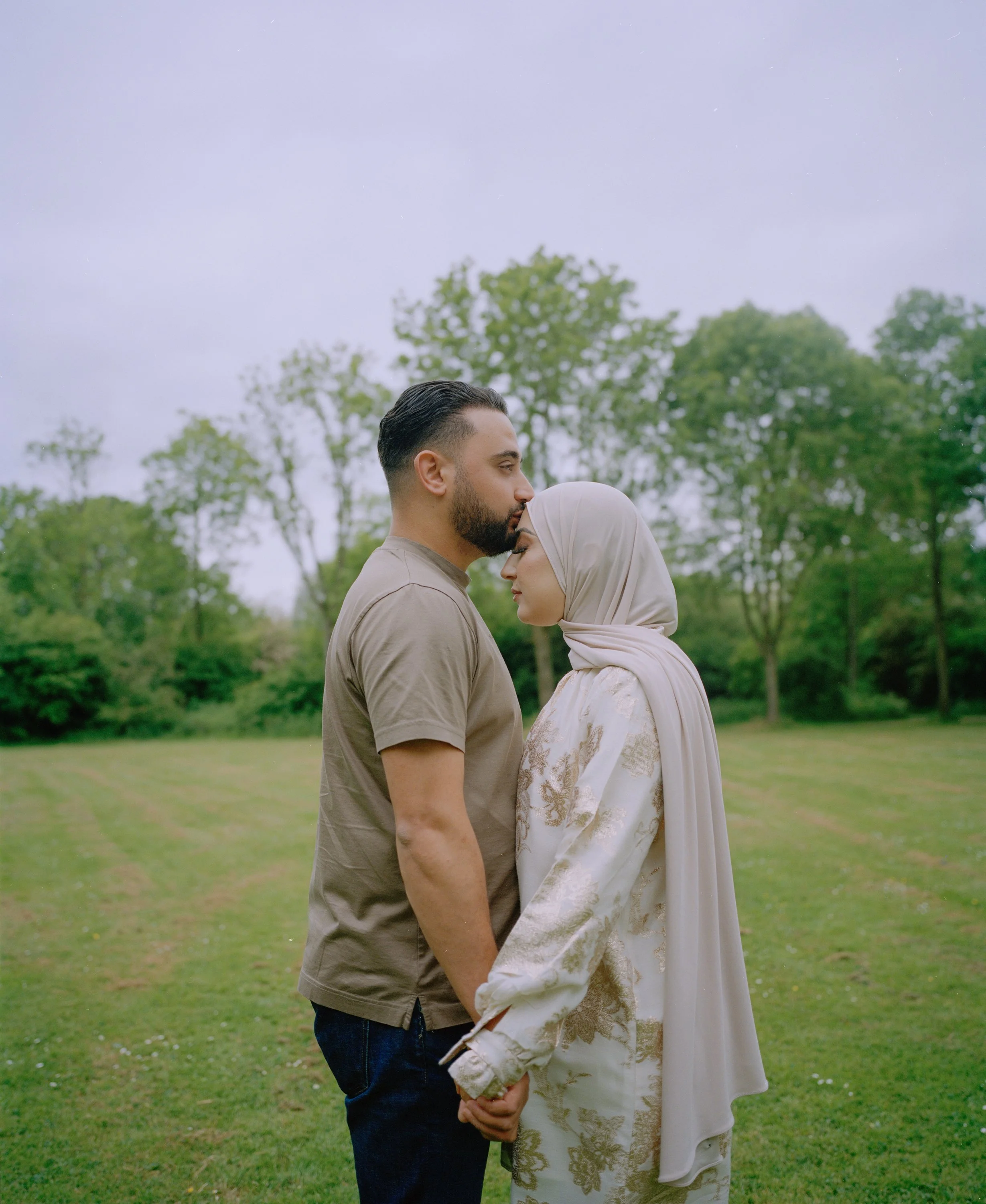 Zakia & Samir - Fotograaf Marwan Magroun-6465465465.jpg