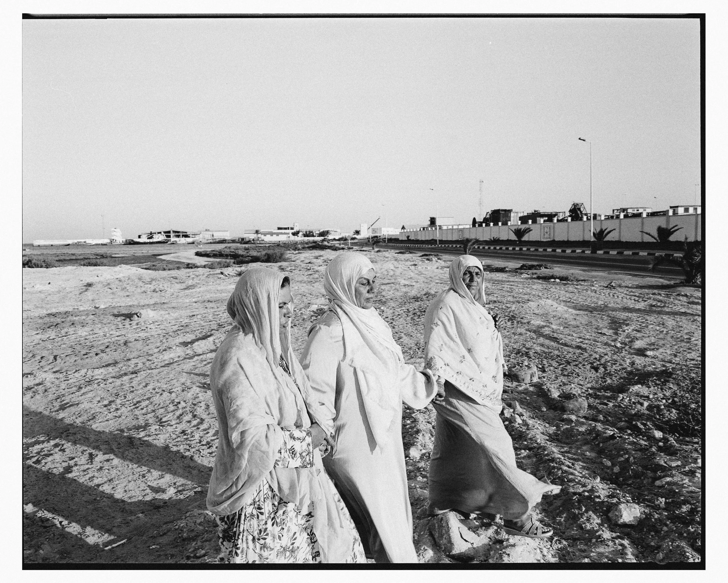 05 september 2024 Amina Mabrouka Naima Fotograaf Marwan Magroun-9.jpg