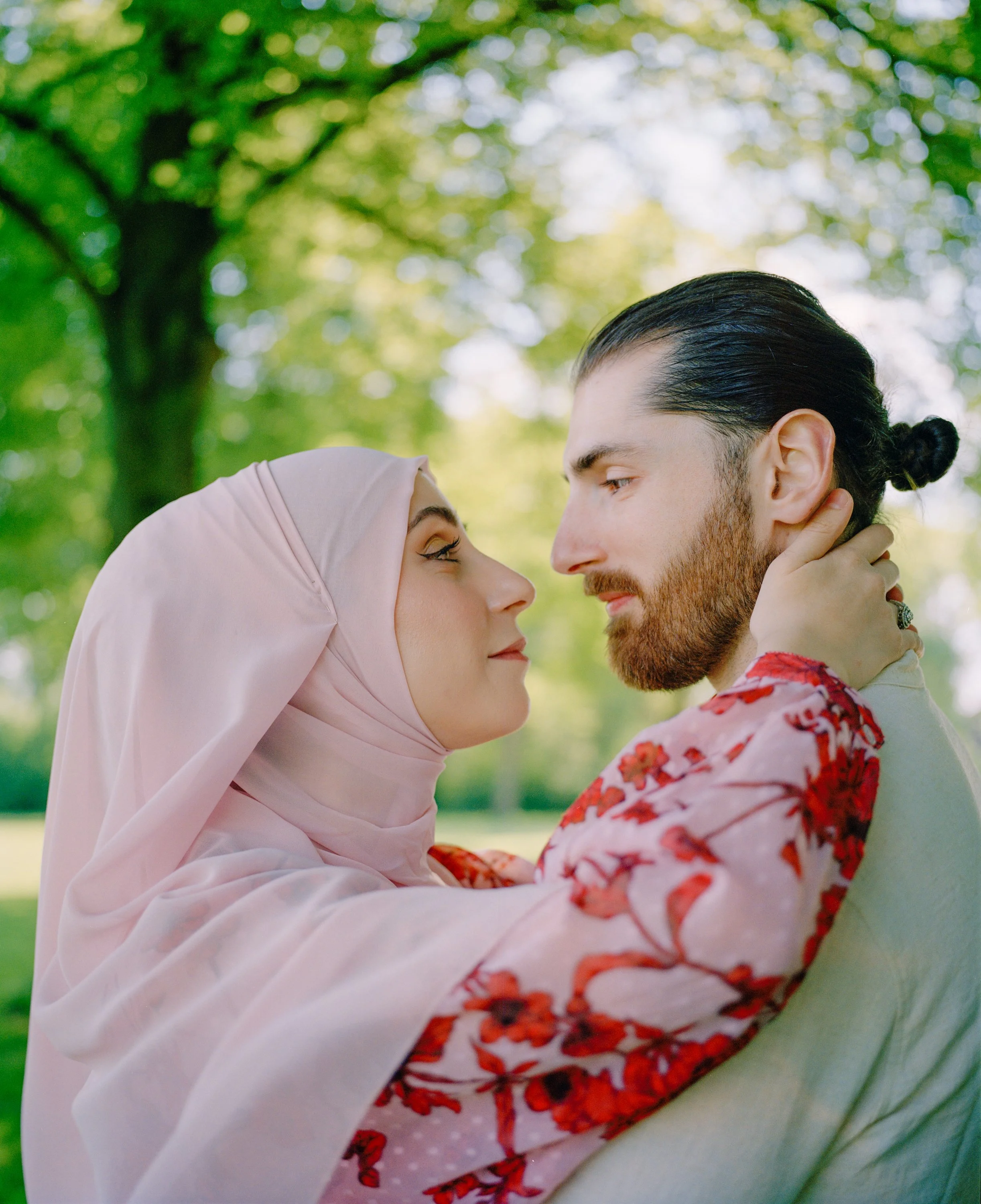 Yaren & Alperslan - Fotograaf Marwan Magroun-.jpg