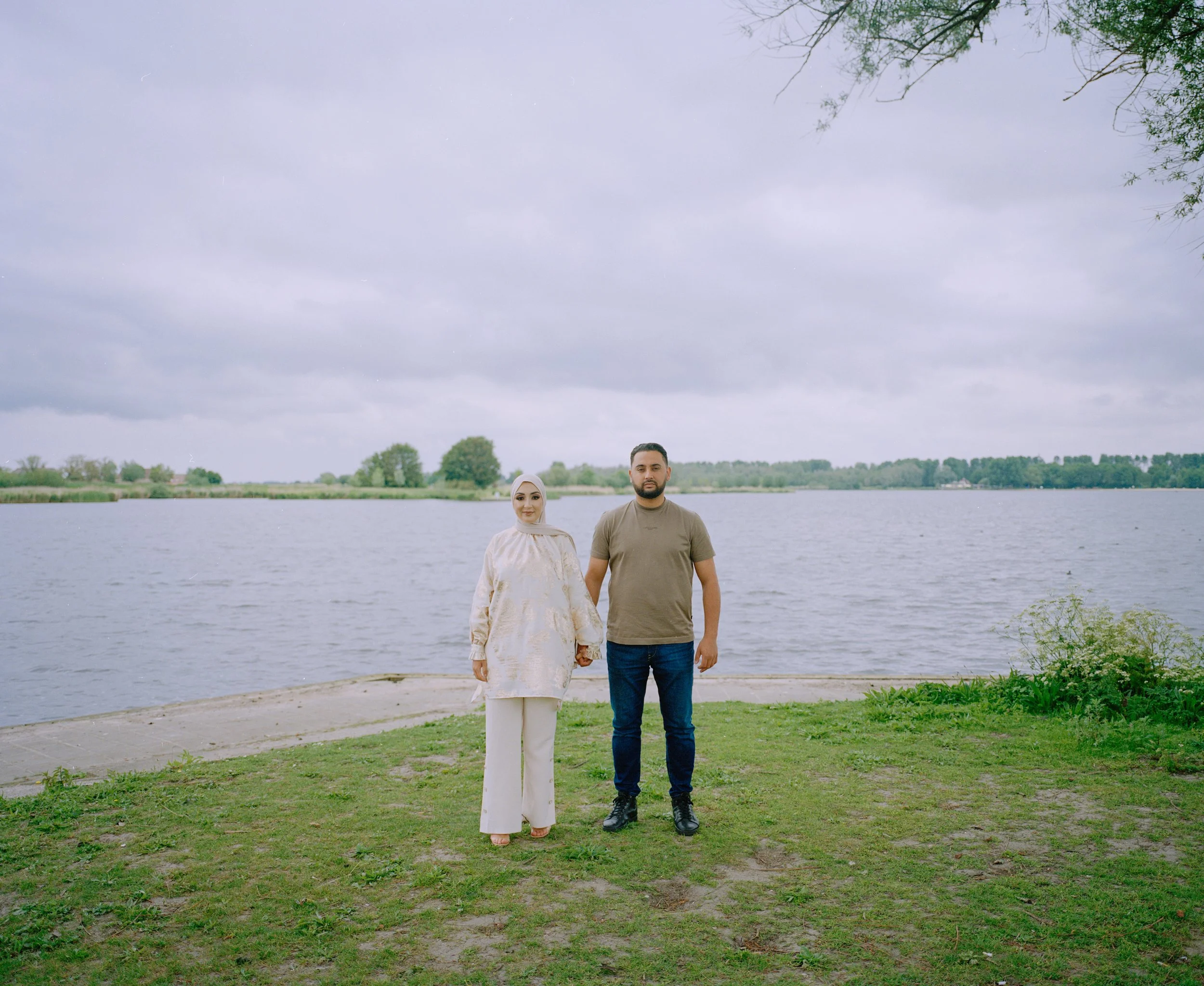 Zakia & Samir - Fotograaf Marwan Magroun-654654654.jpg