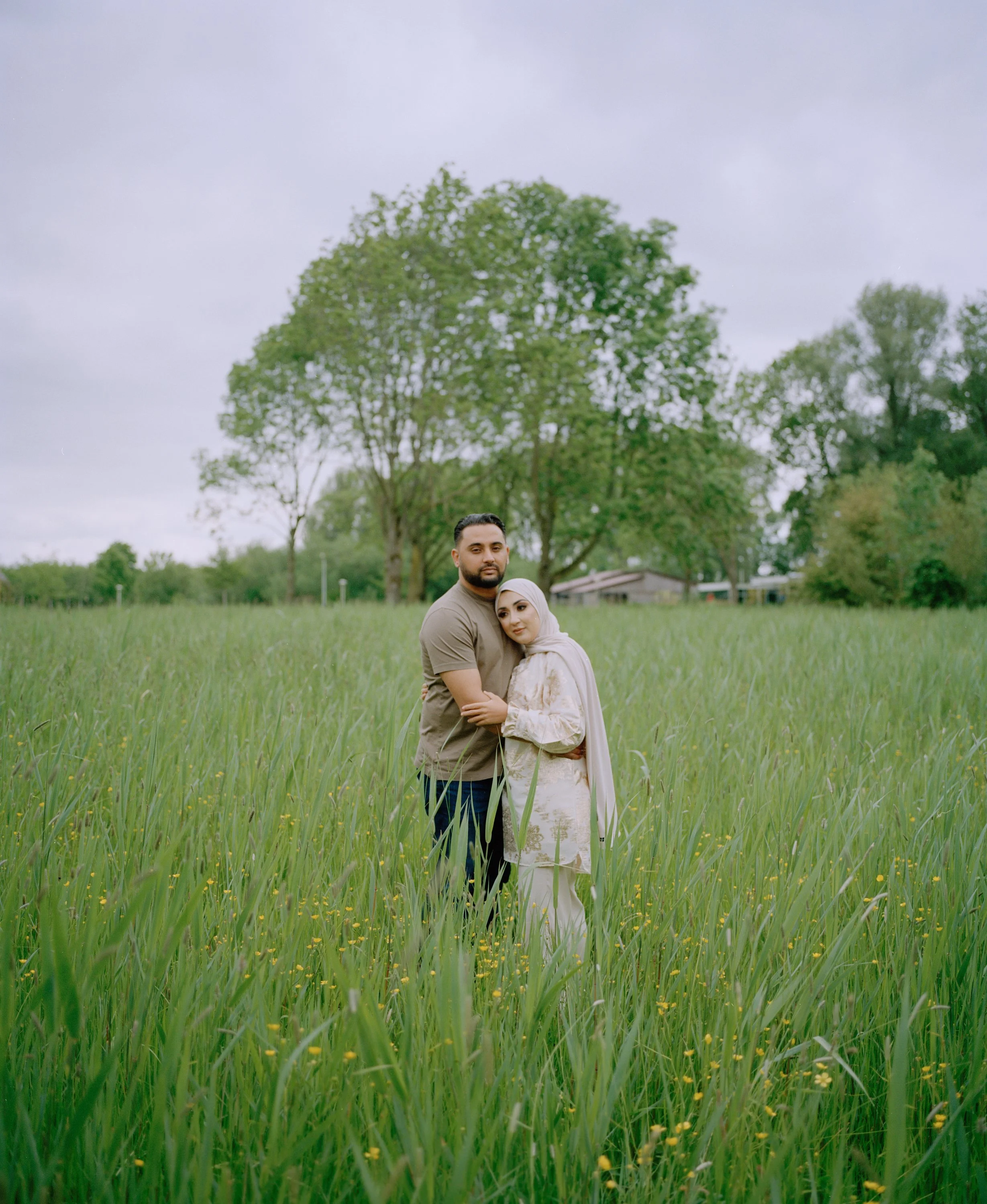 Zakia & Samir - Fotograaf Marwan Magroun-66544564.jpg