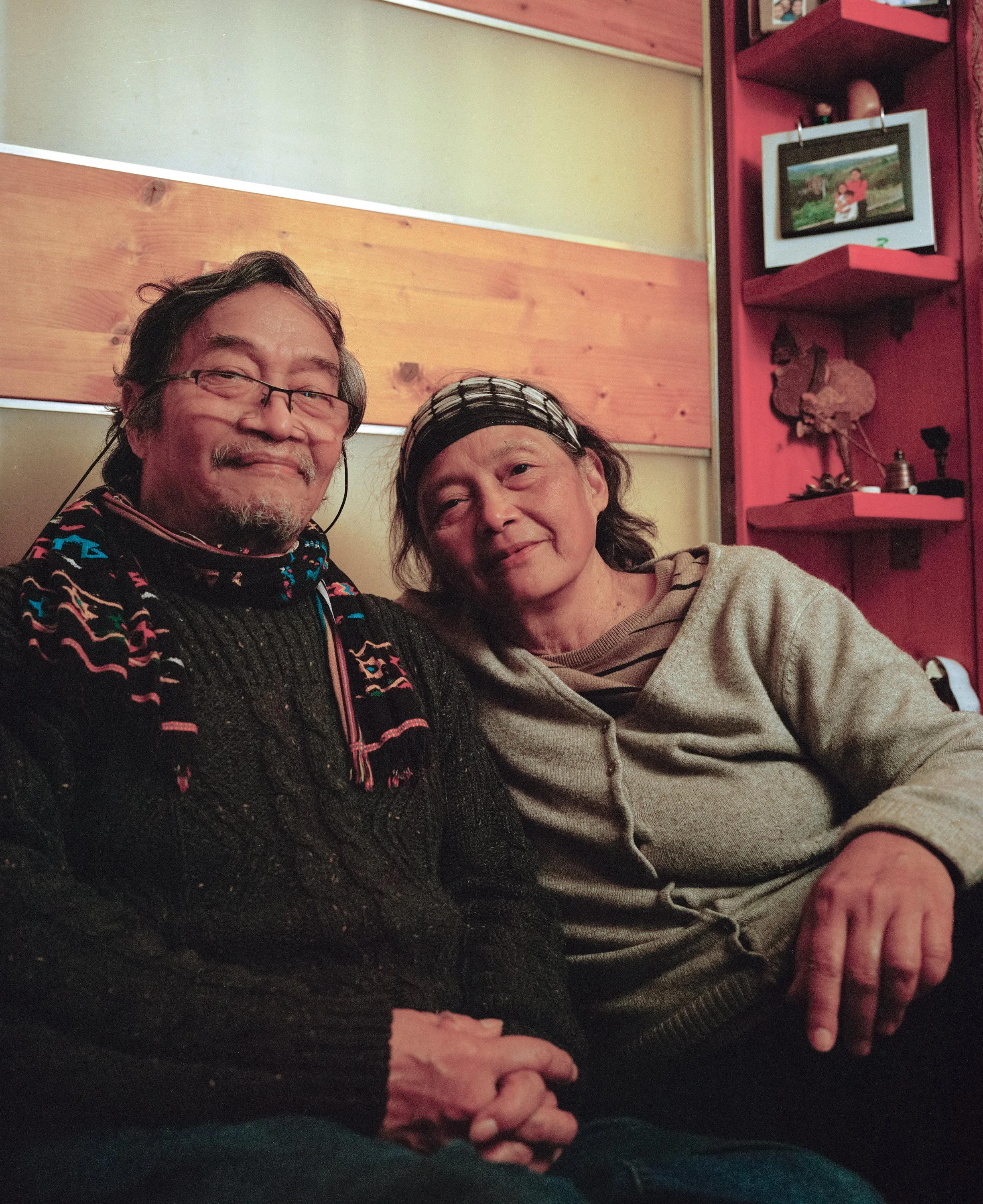 Ouders Asri - One World - fotograaf Marwan Magroun-4.jpg