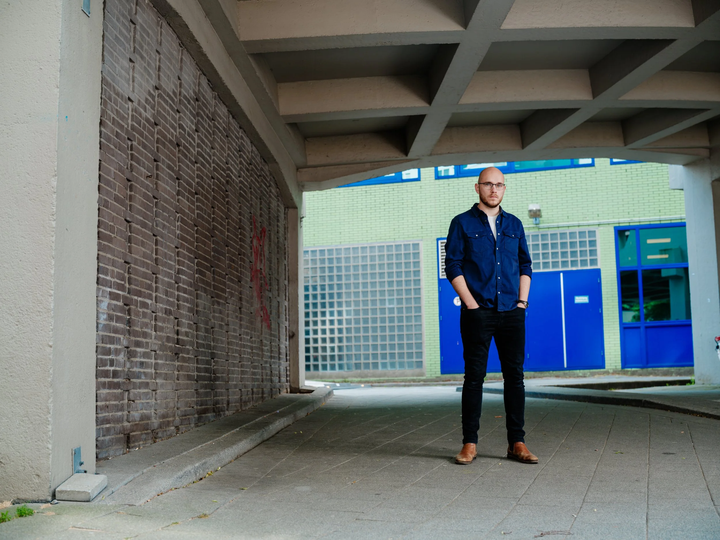 11 juni 2025 Volkskrant - Ruben Timmermans Fotograaf Marwan Magroun.jpg