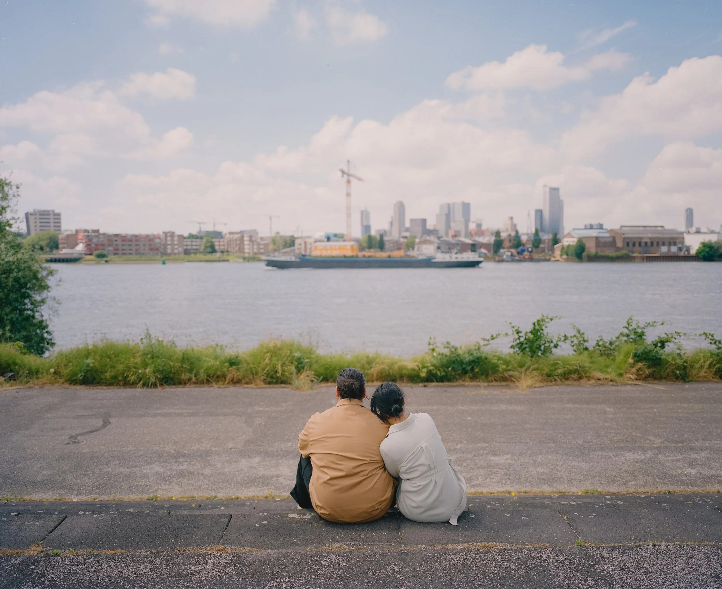 TROUW - Fahma & Fares - Fotograaf Marwan Magroun-24.jpg