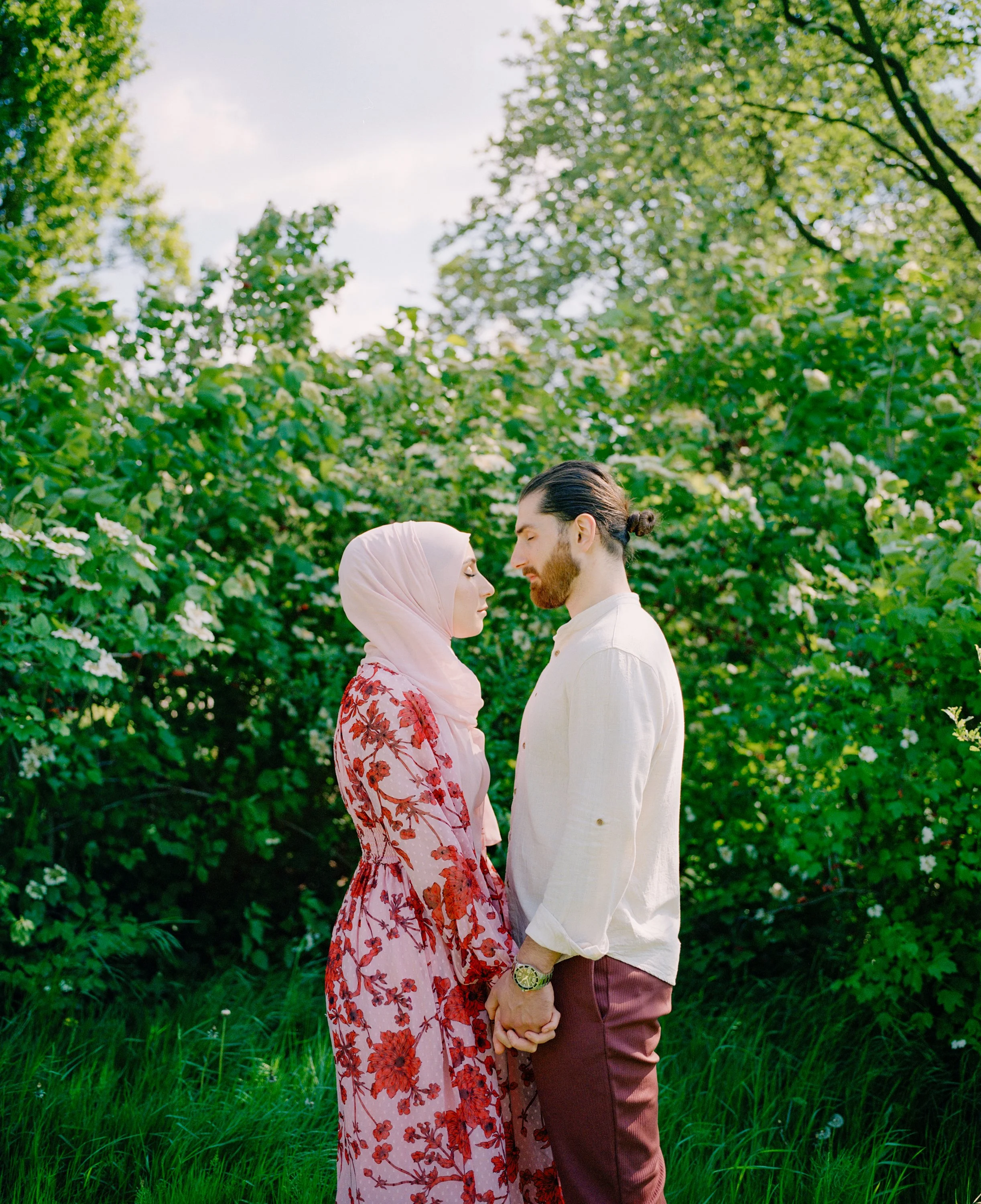 Yaren & Alperslan - Fotograaf Marwan Magroun--3.jpg