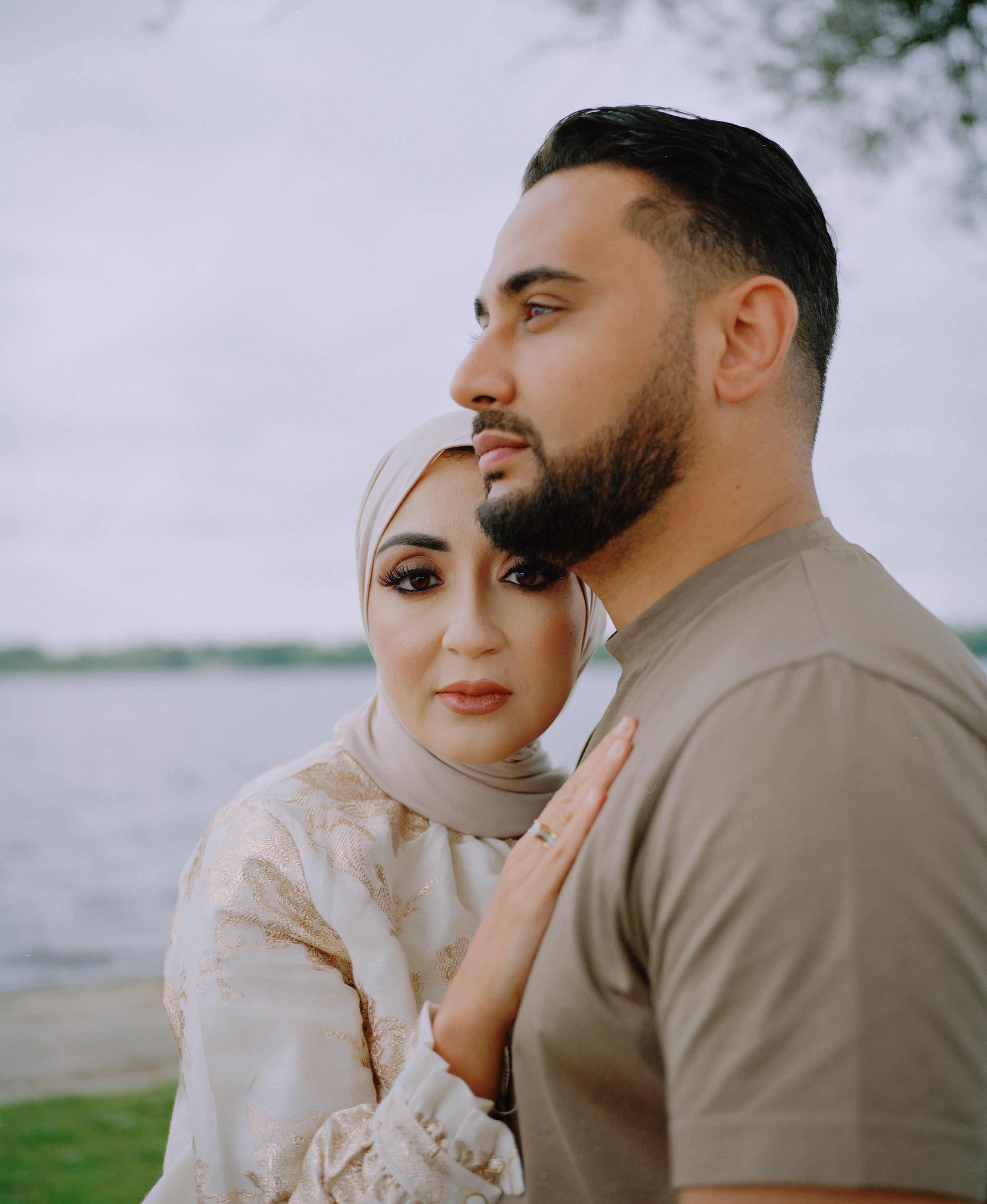 Zakia & Samir - Fotograaf Marwan Magroun-654654654654.jpg