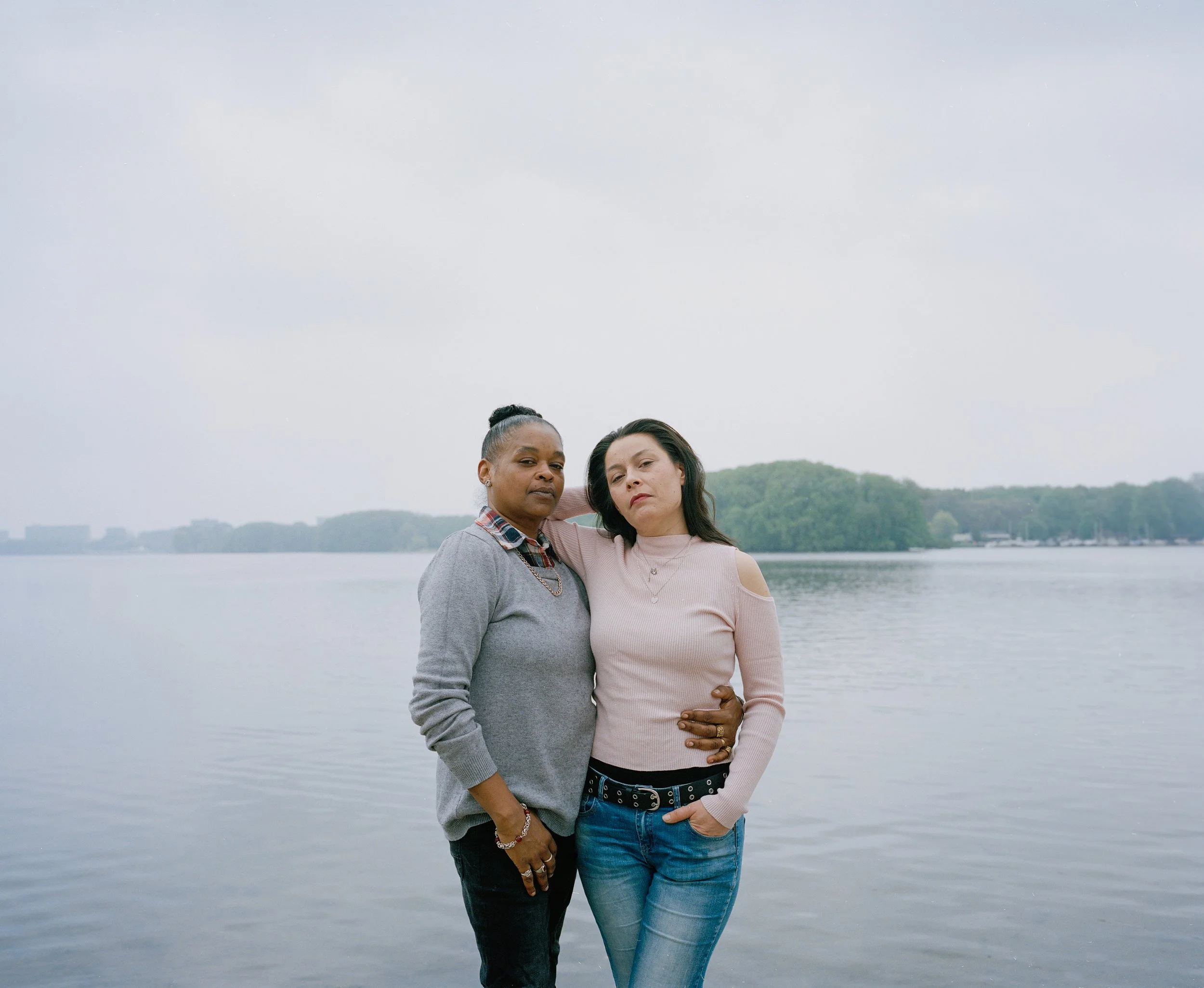 Firoza en Done - Fotograaf Marwan Magroun--5.jpg