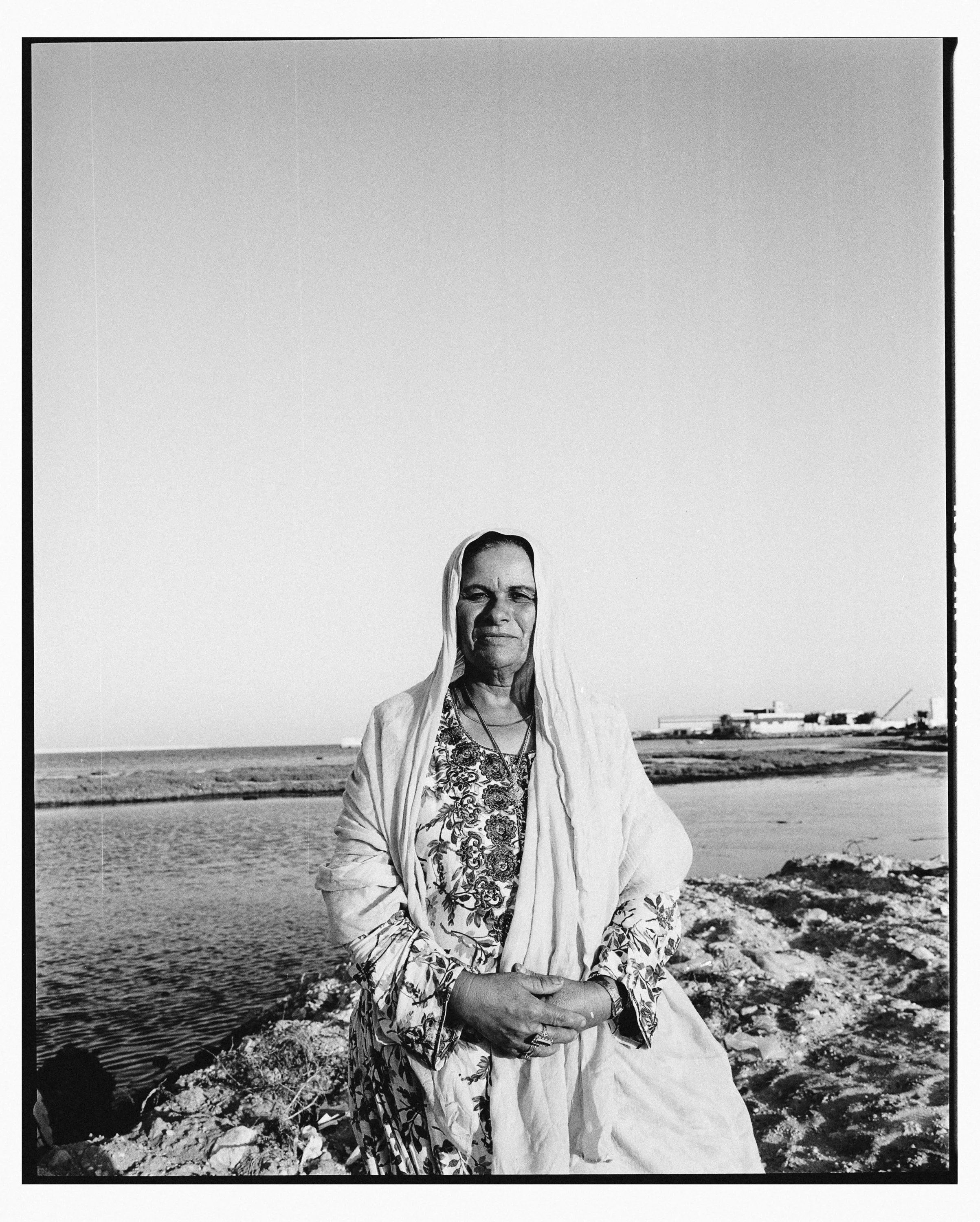 05 september 2024 Amina Mabrouka Naima Fotograaf Marwan Magroun-3.jpg