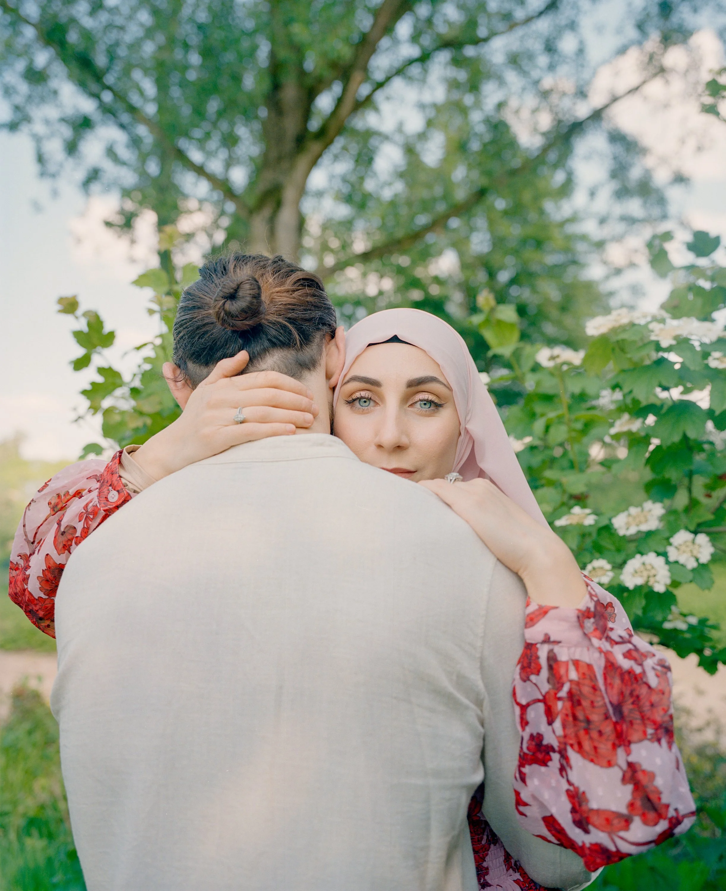 Yaren & Alperslan - Fotograaf Marwan Magroun--4.jpg