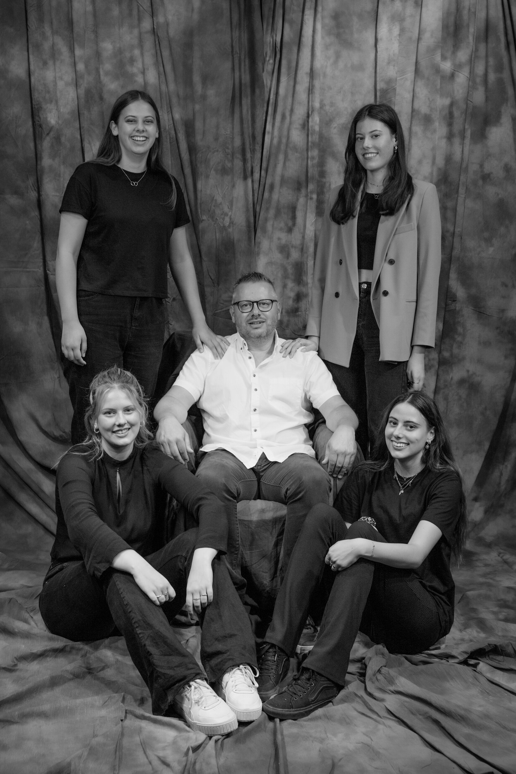 Studio Session vserdag-586.jpg