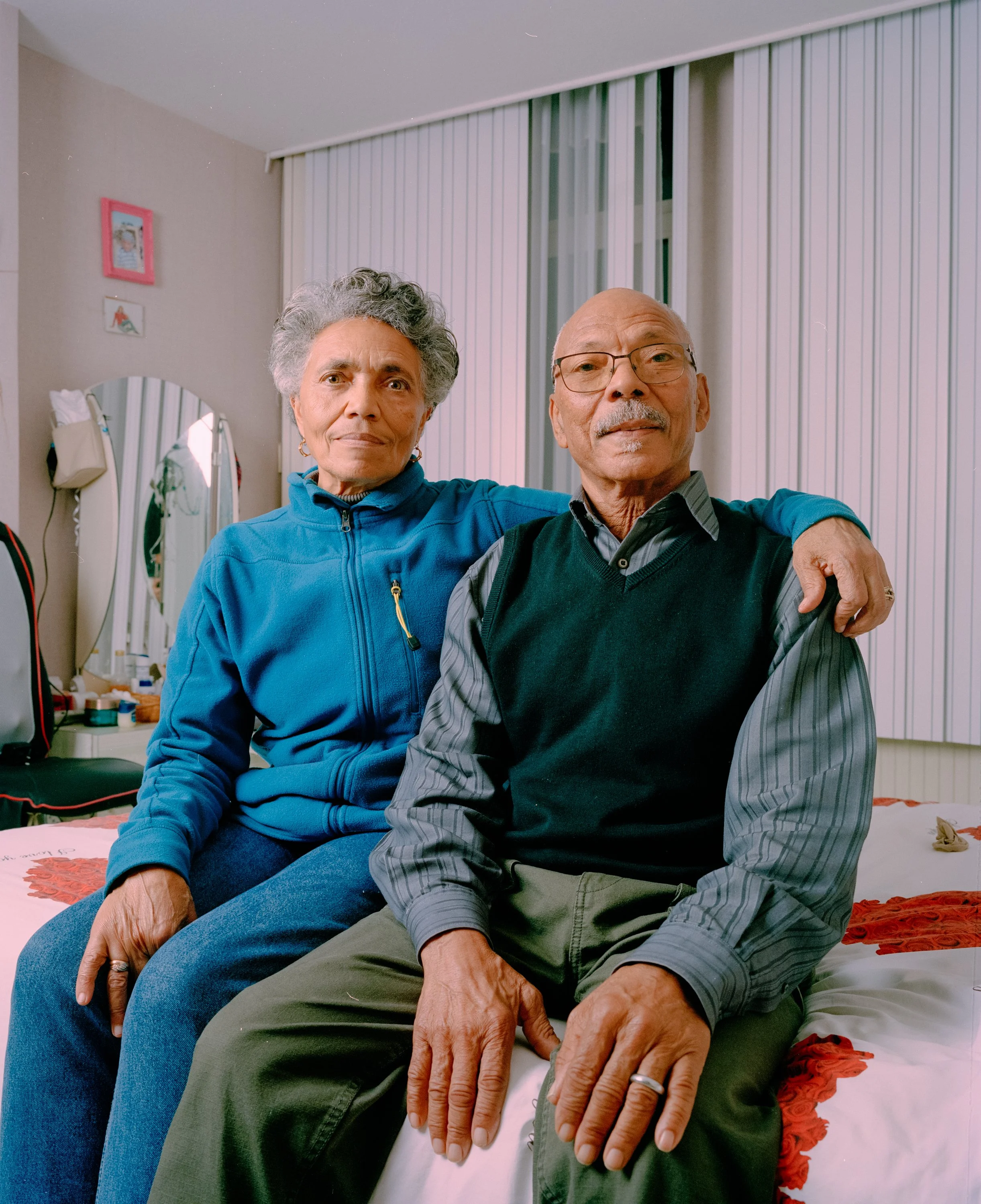 Ouders Adison - One World - fotograaf Marwan Magroun-2.jpg