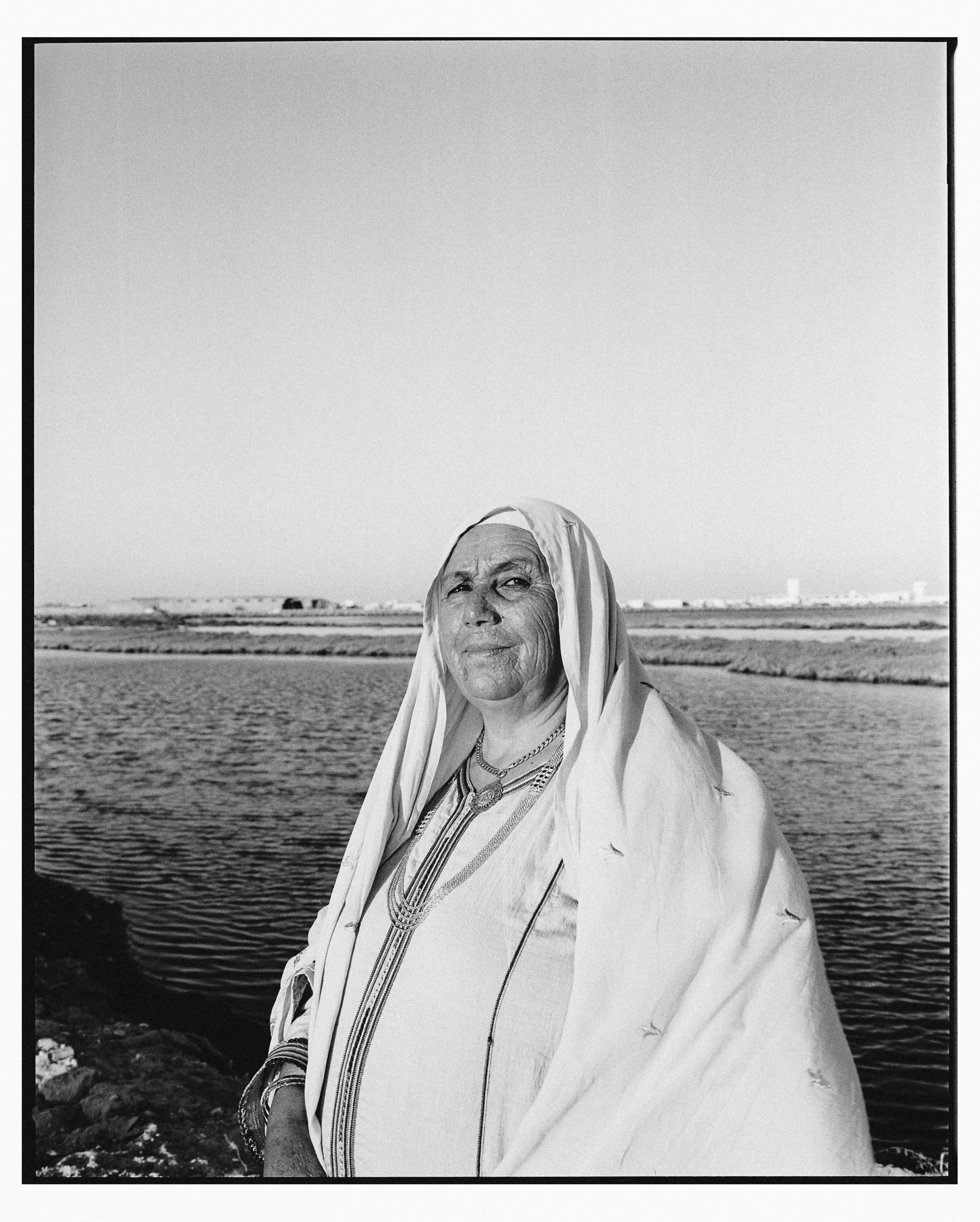 05 september 2024 Amina Mabrouka Naima Fotograaf Marwan Magroun-1.jpg