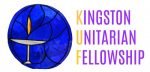 Kingston Unitarian Fellowship
