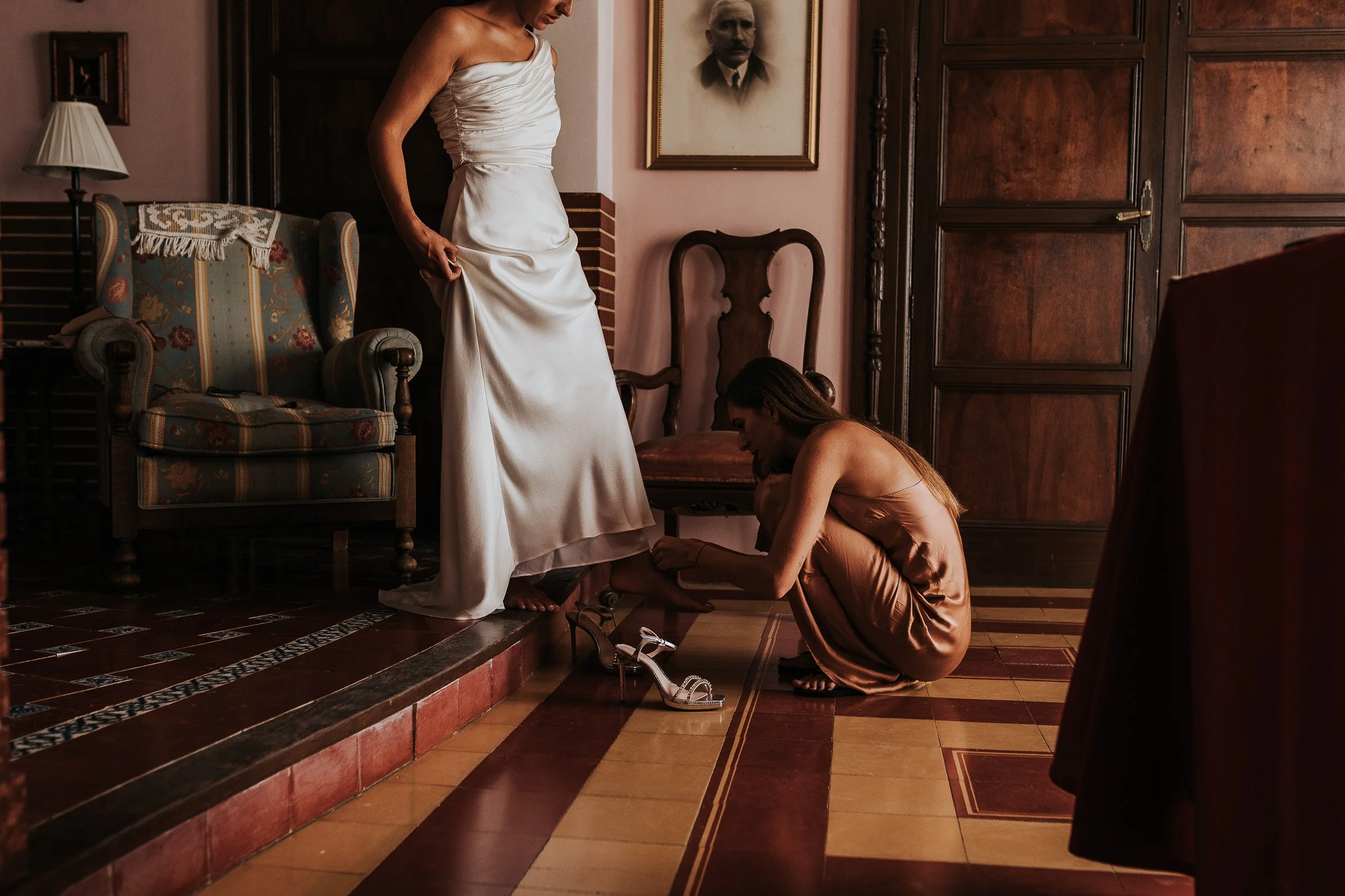 Thais-y-Adrian-boda-en-elche_48.jpg