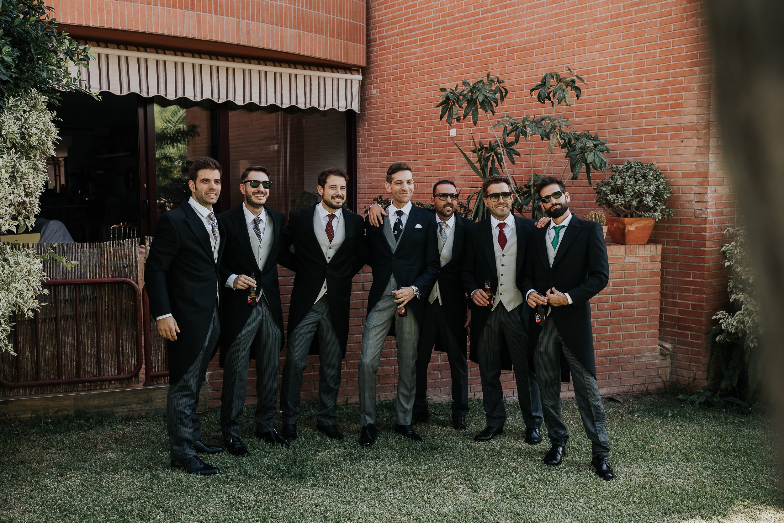 Belen_y_vicente_boda_ivan_ladejo_46.jpg