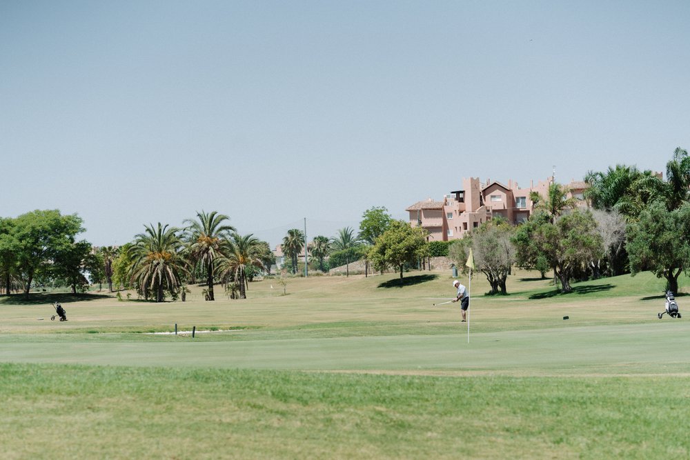 Boda_en_murcia_caleia_golf_hotel_14.jpg