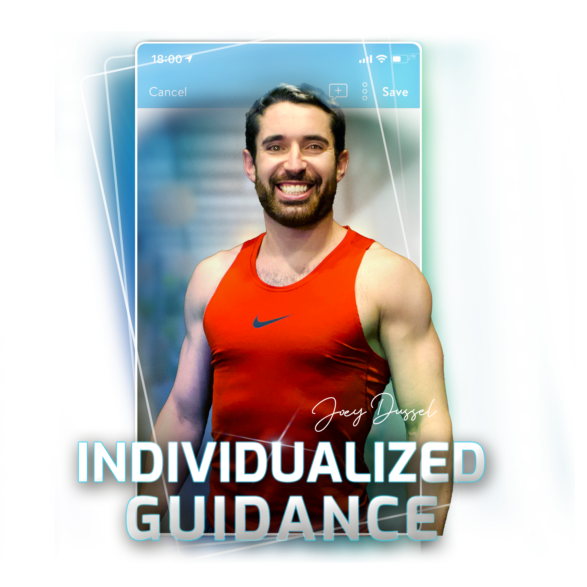 Individual-Guidance.png