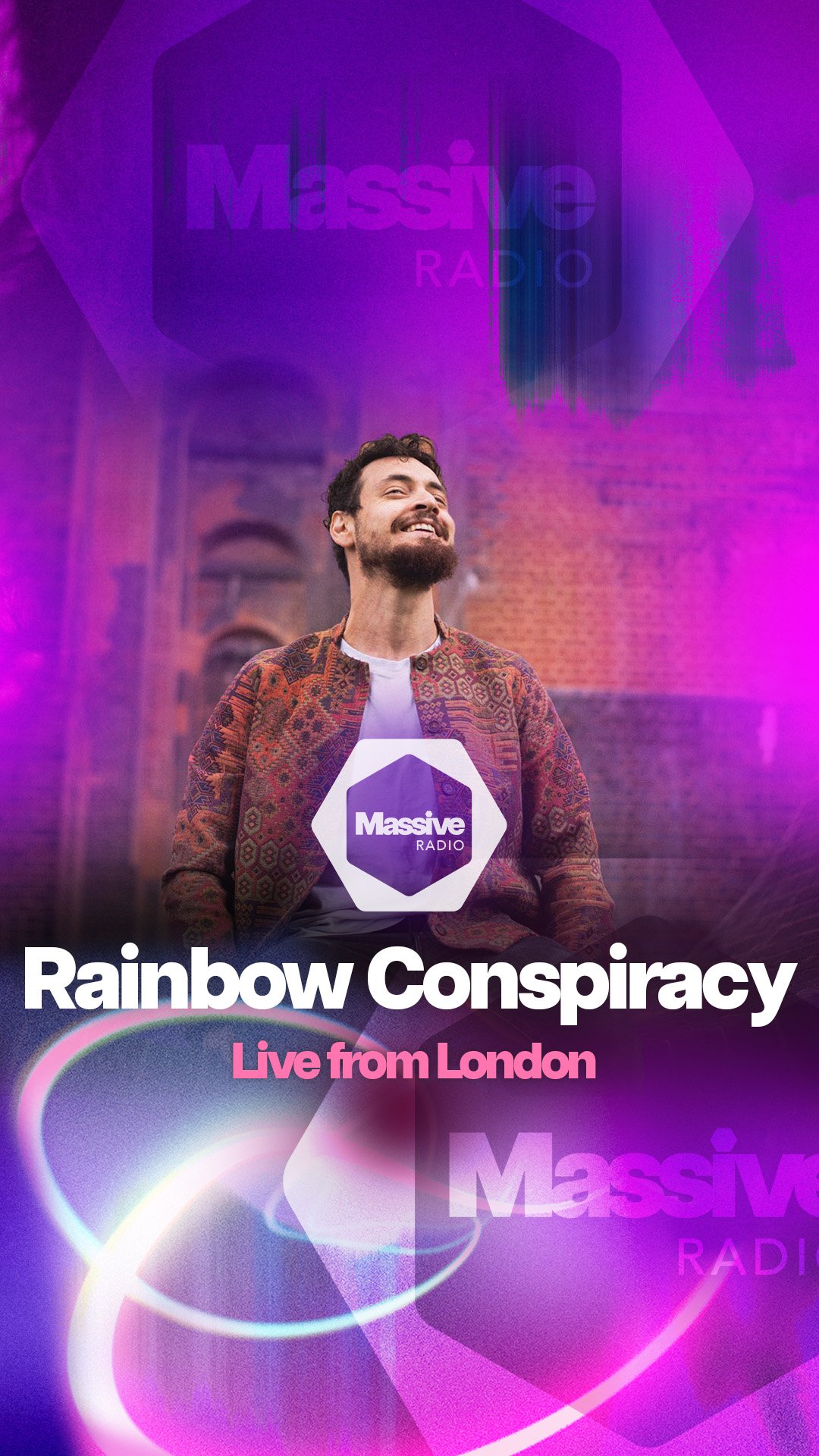 Live Events_RainbowConspiracy.jpg