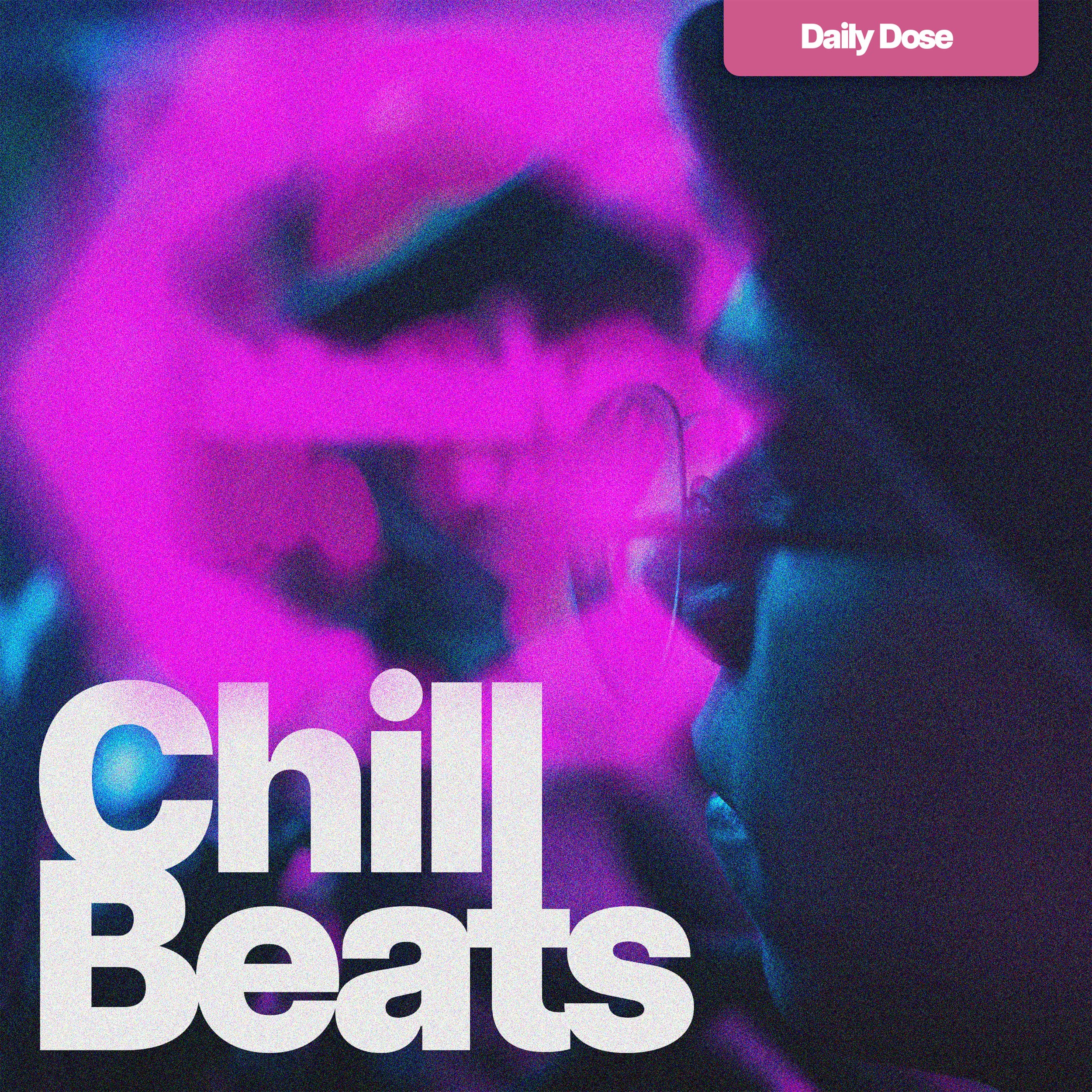 PlaylistCovers_ChillBeats_Big.jpg