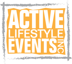 active-lifestyle-logo.png