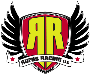 RR-logo.png