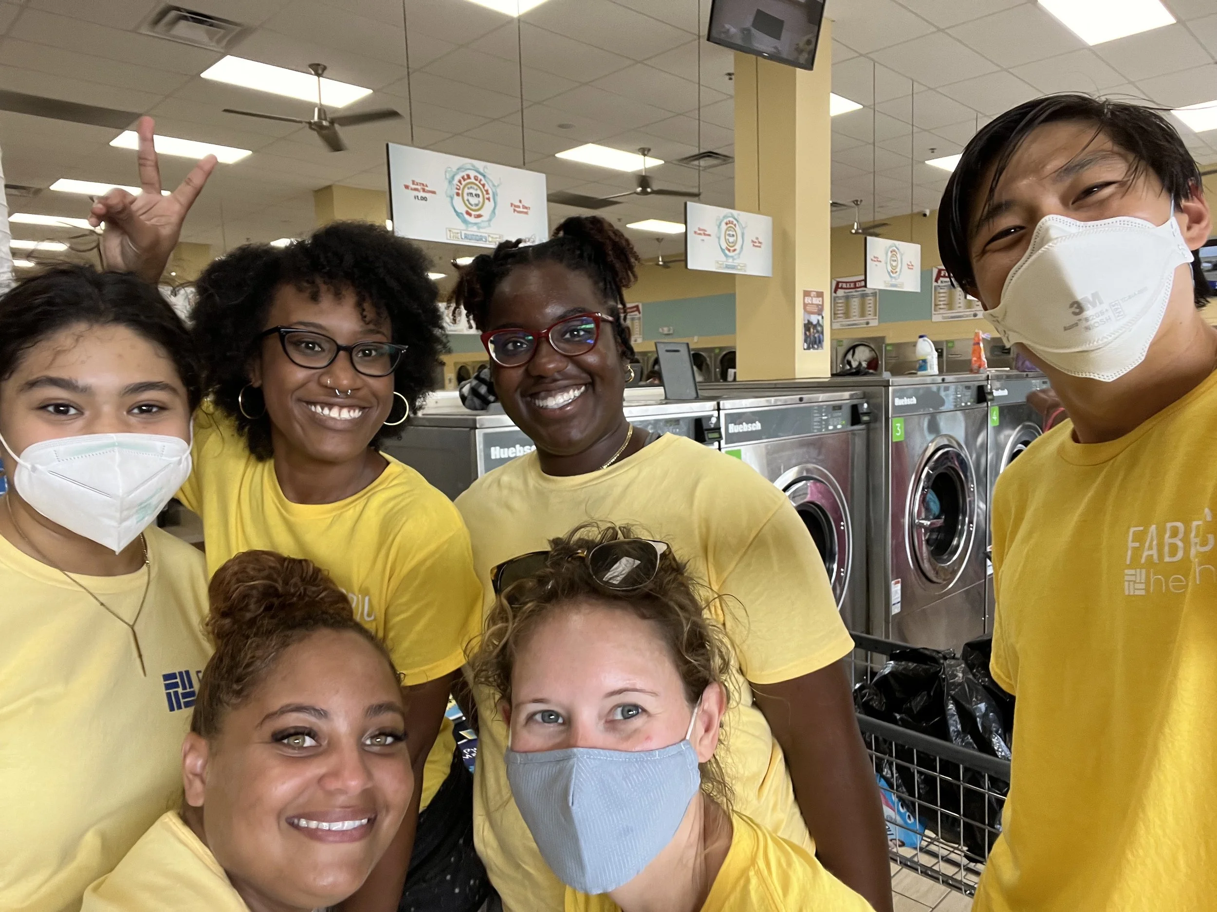 Careers — Fabric Health