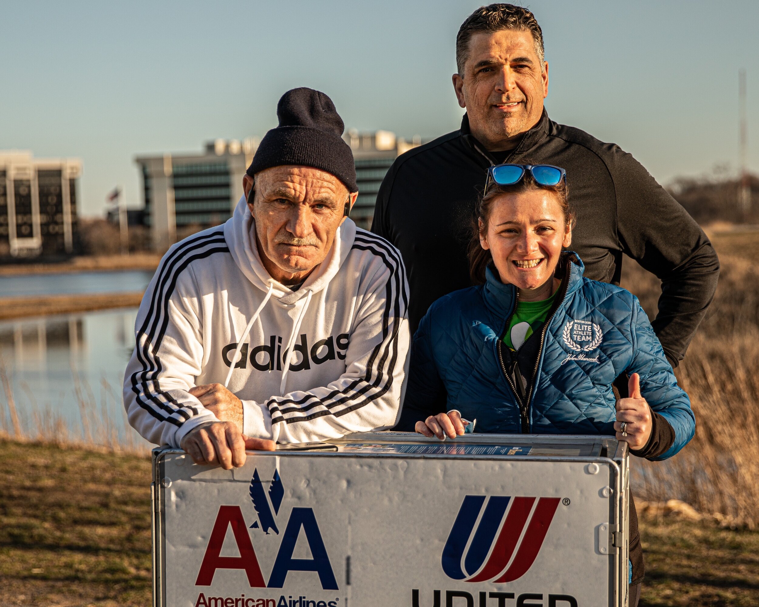 4R4A0230-3.jpg