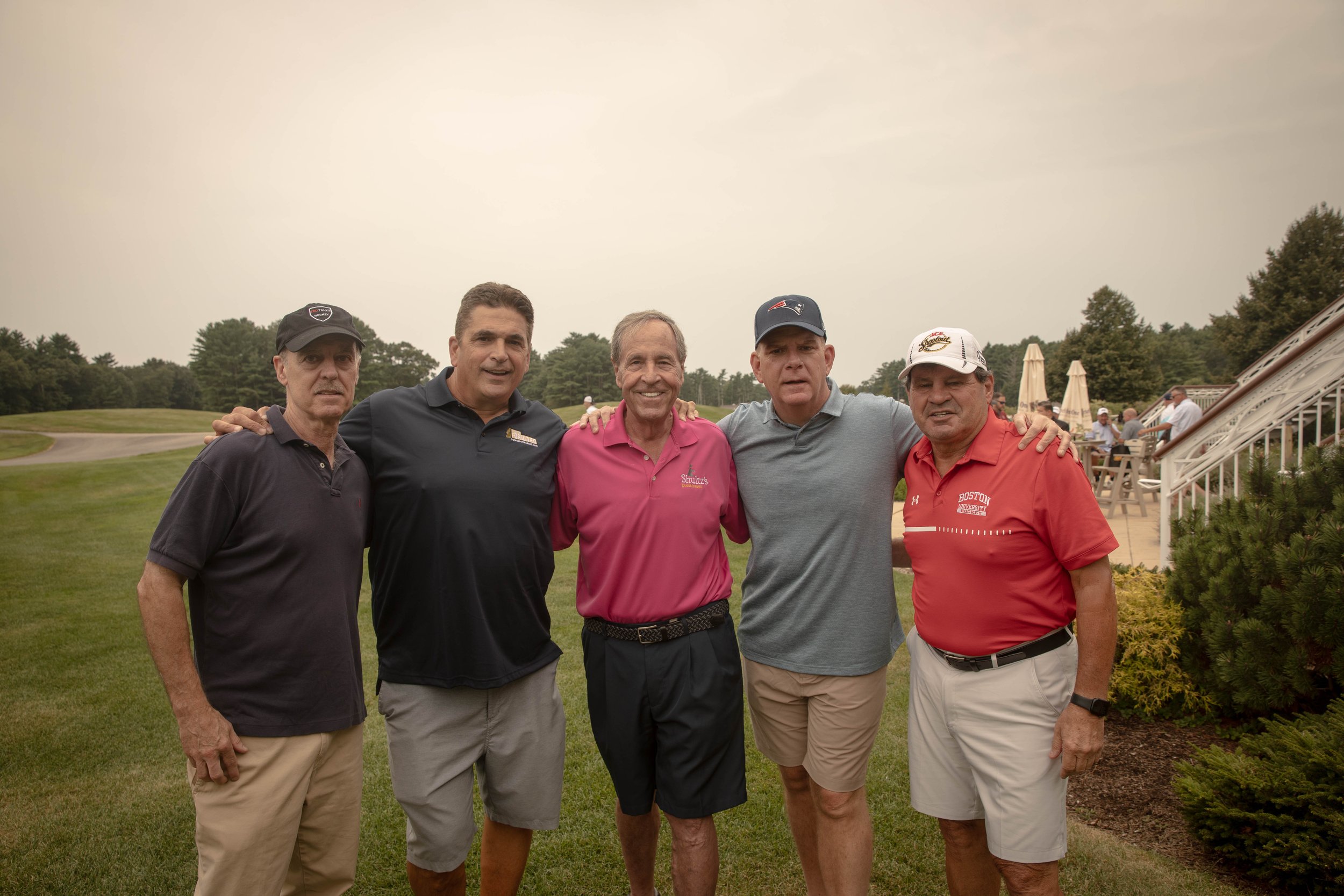 PFTrourney_1stAnnual-32.jpg