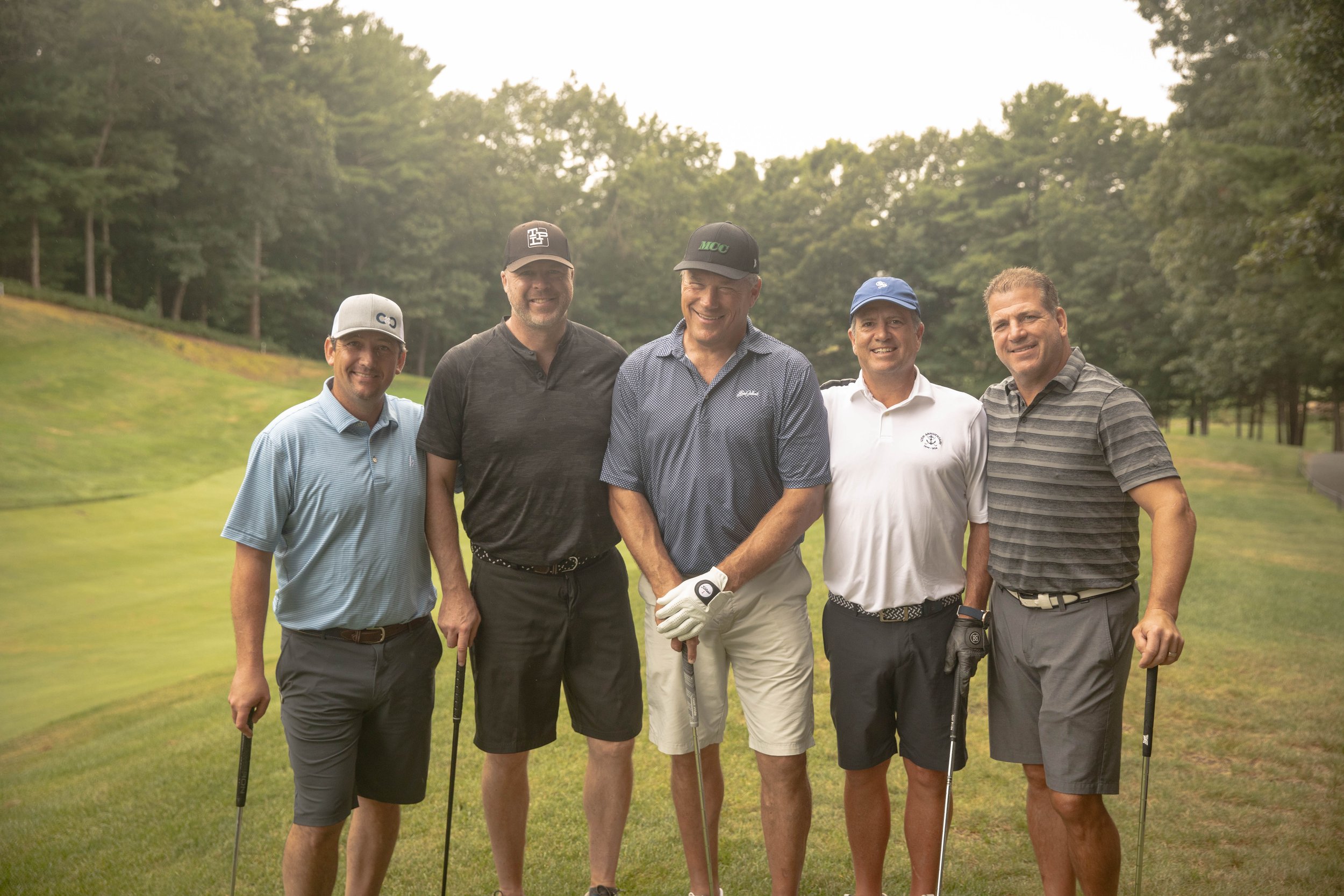 PFTrourney_1stAnnual-190.jpg