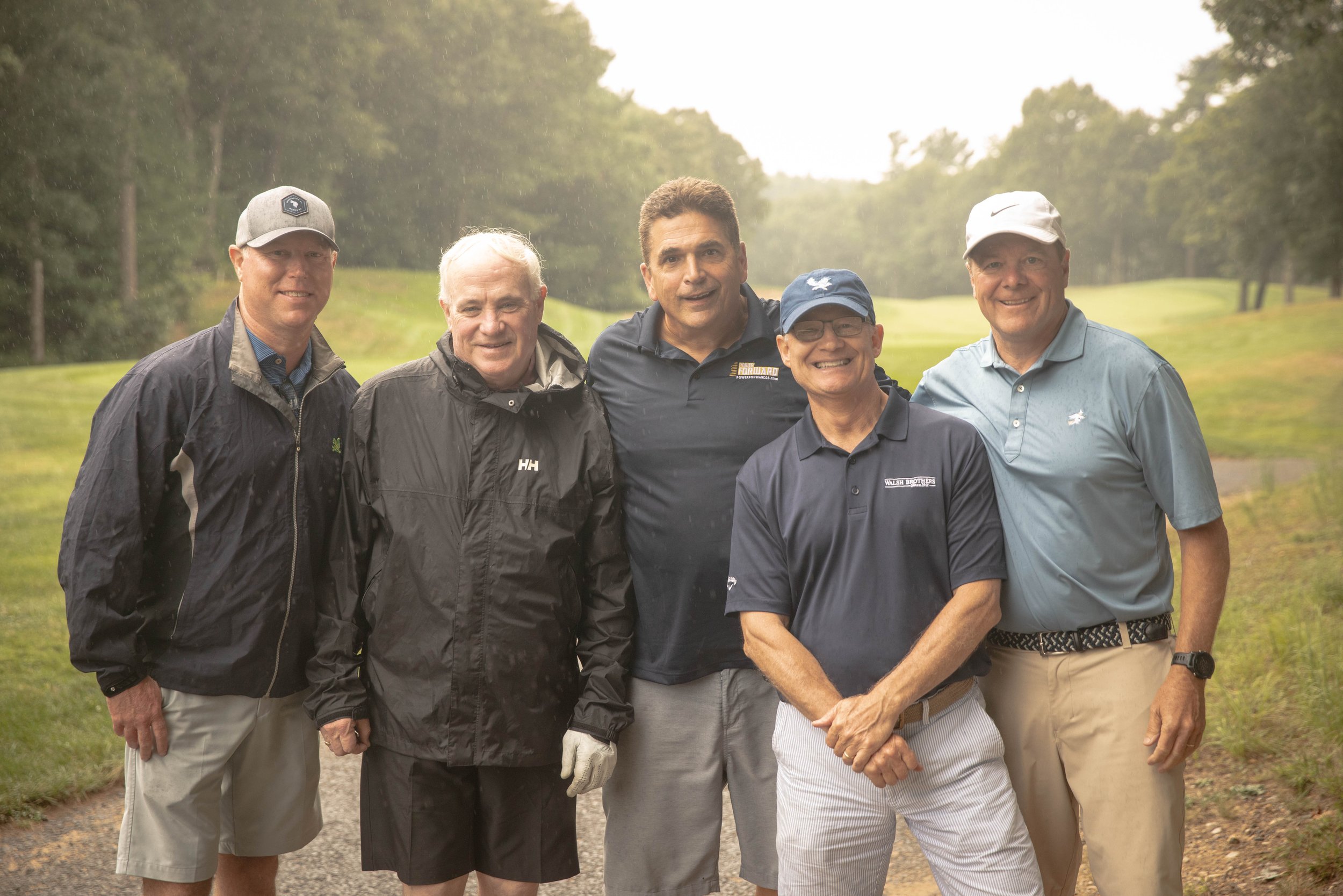 PFTrourney_1stAnnual-195.jpg