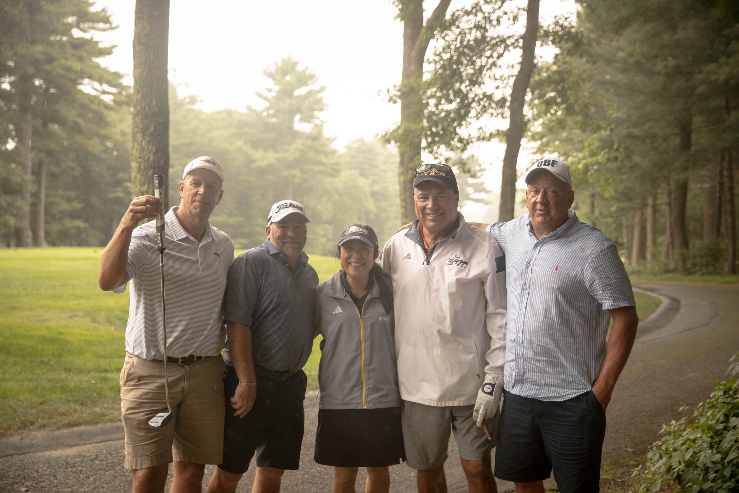 PFTrourney_1stAnnual-224.jpg