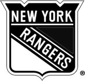 nyr-primary-logo+%282%29.jpg