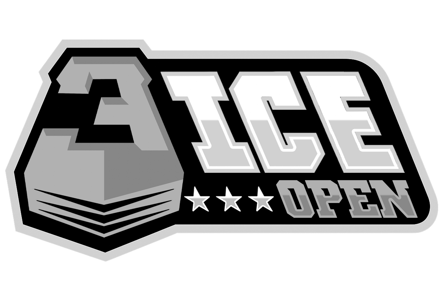 3ICE+Open_Final+copy.png