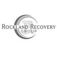 rockland_recovery_treatment_centers_llc_logo.jpg