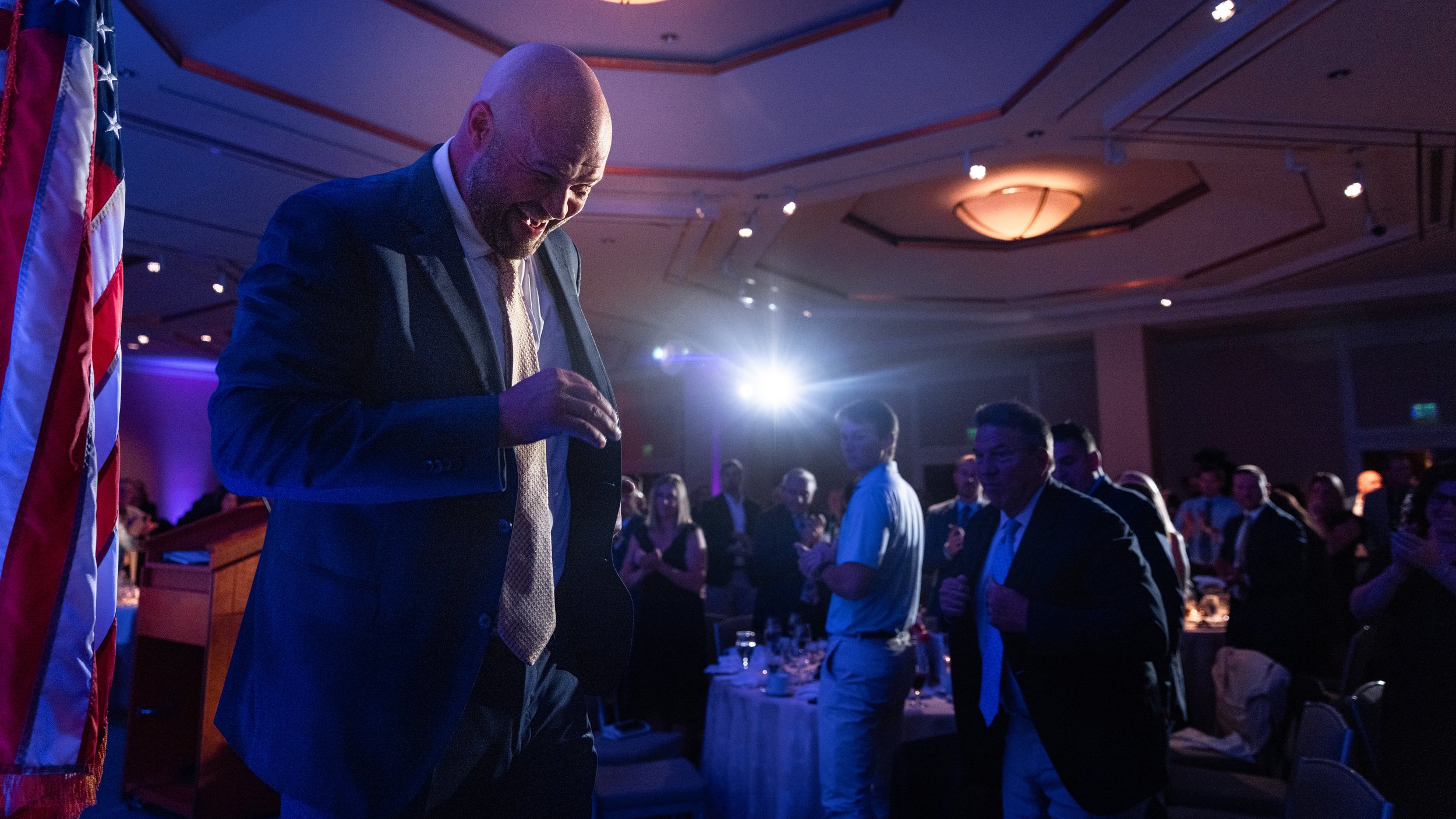 PF25 Gala 2026-34.jpg