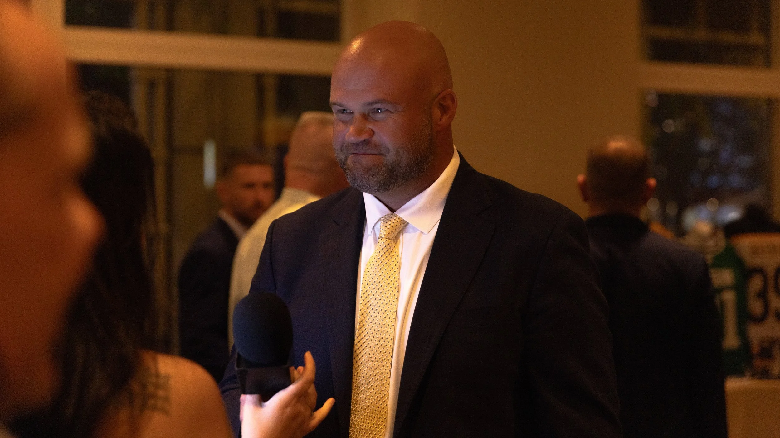 PF25 Gala 2026-1.jpg
