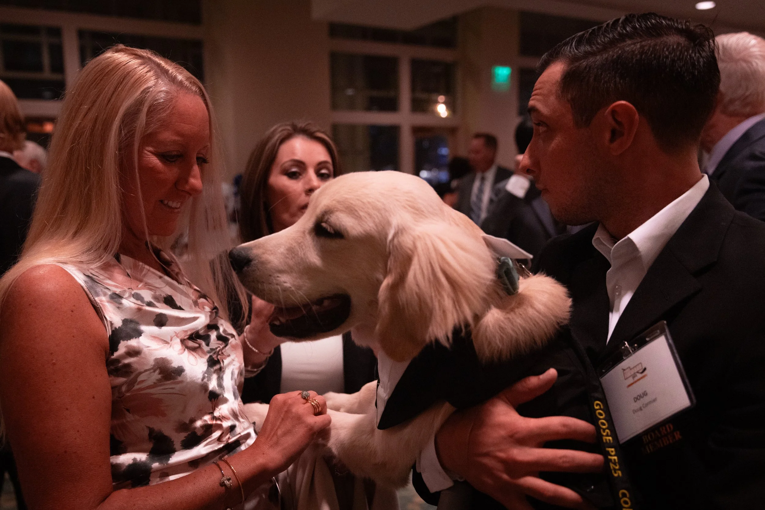 PF25 Gala 2026-3.jpg