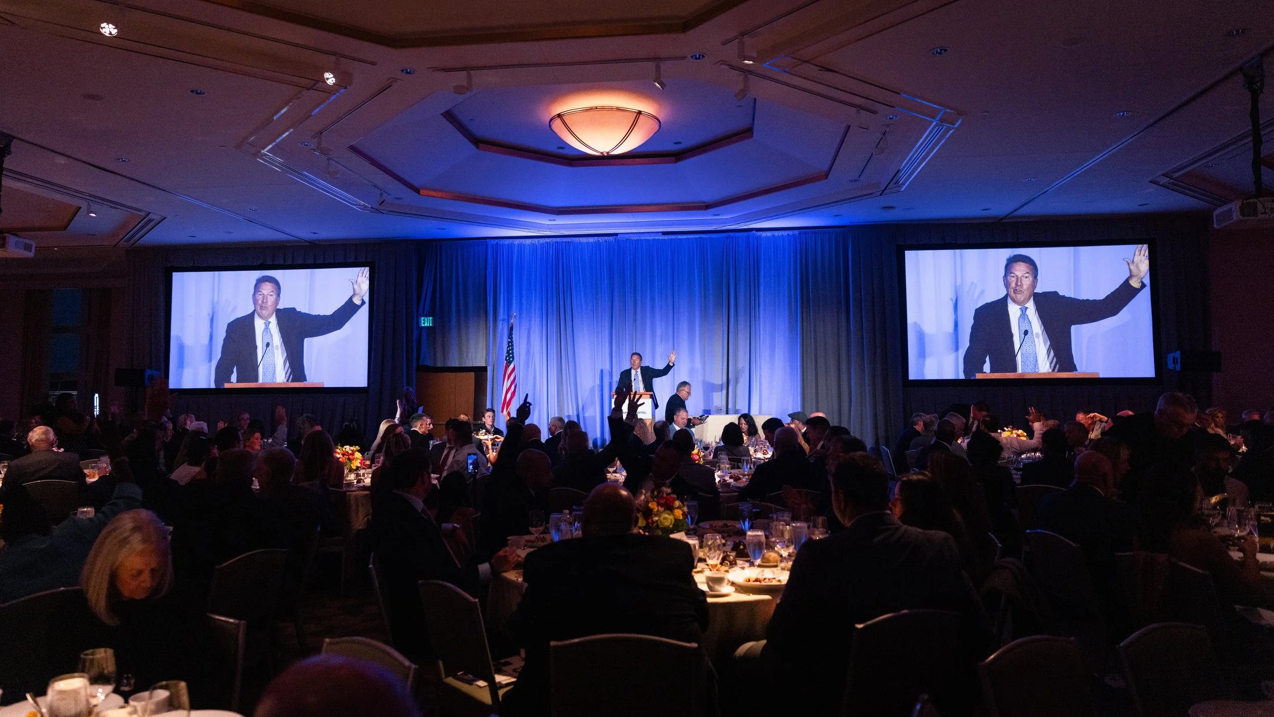 PF25 Gala 2026-7.jpg