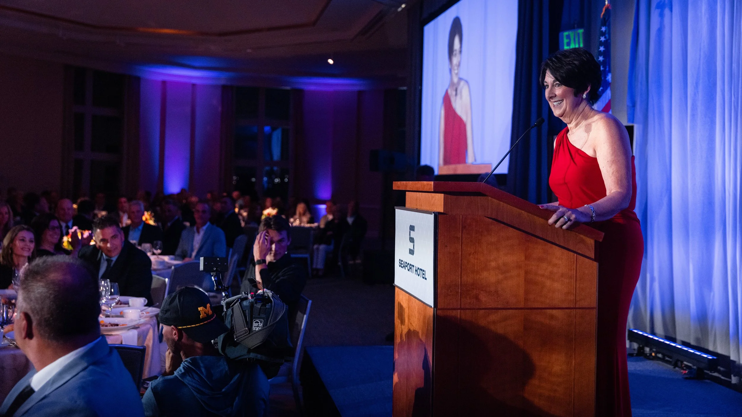PF25 Gala 2026-10.jpg