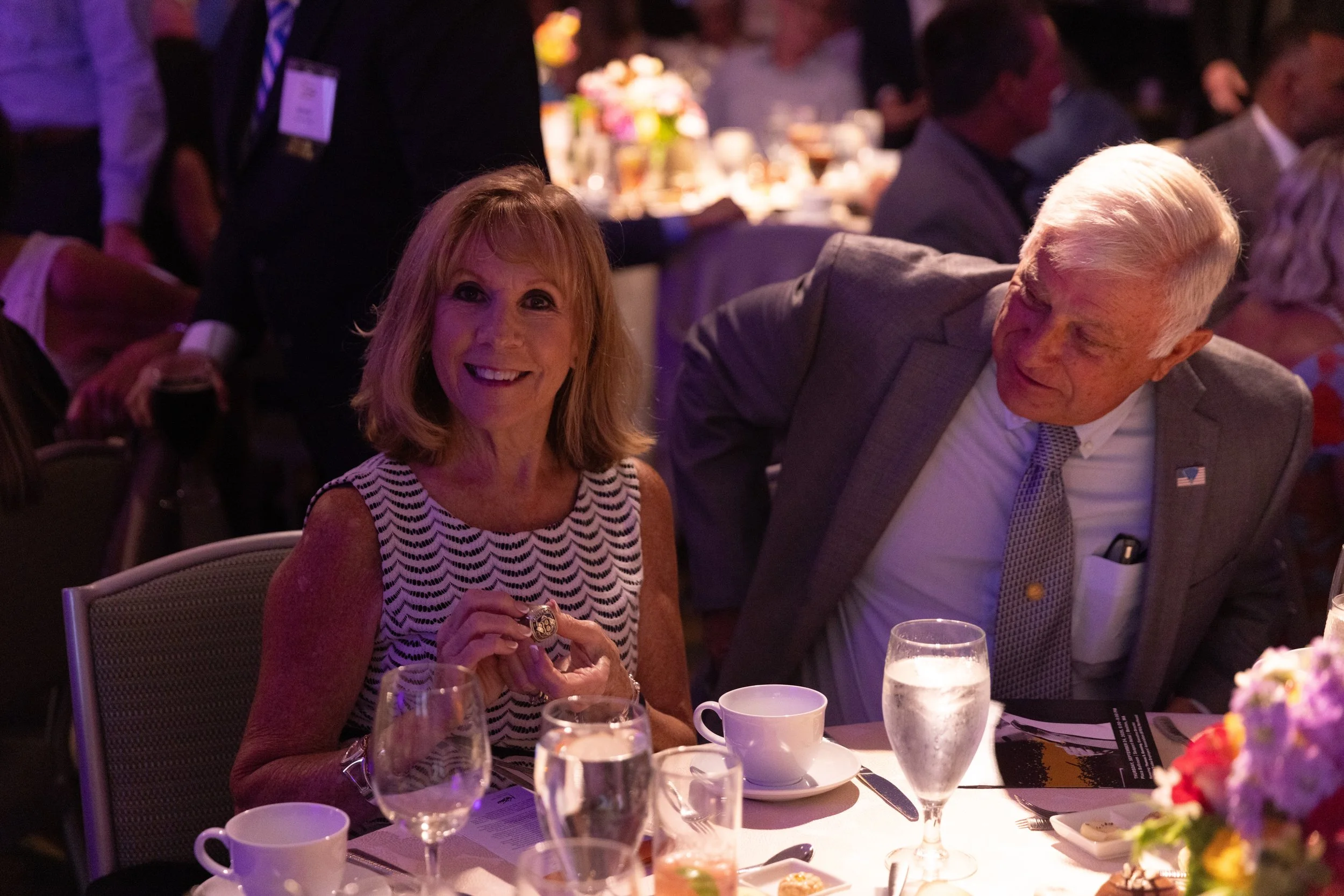 PF25 Gala 2026-18.jpg