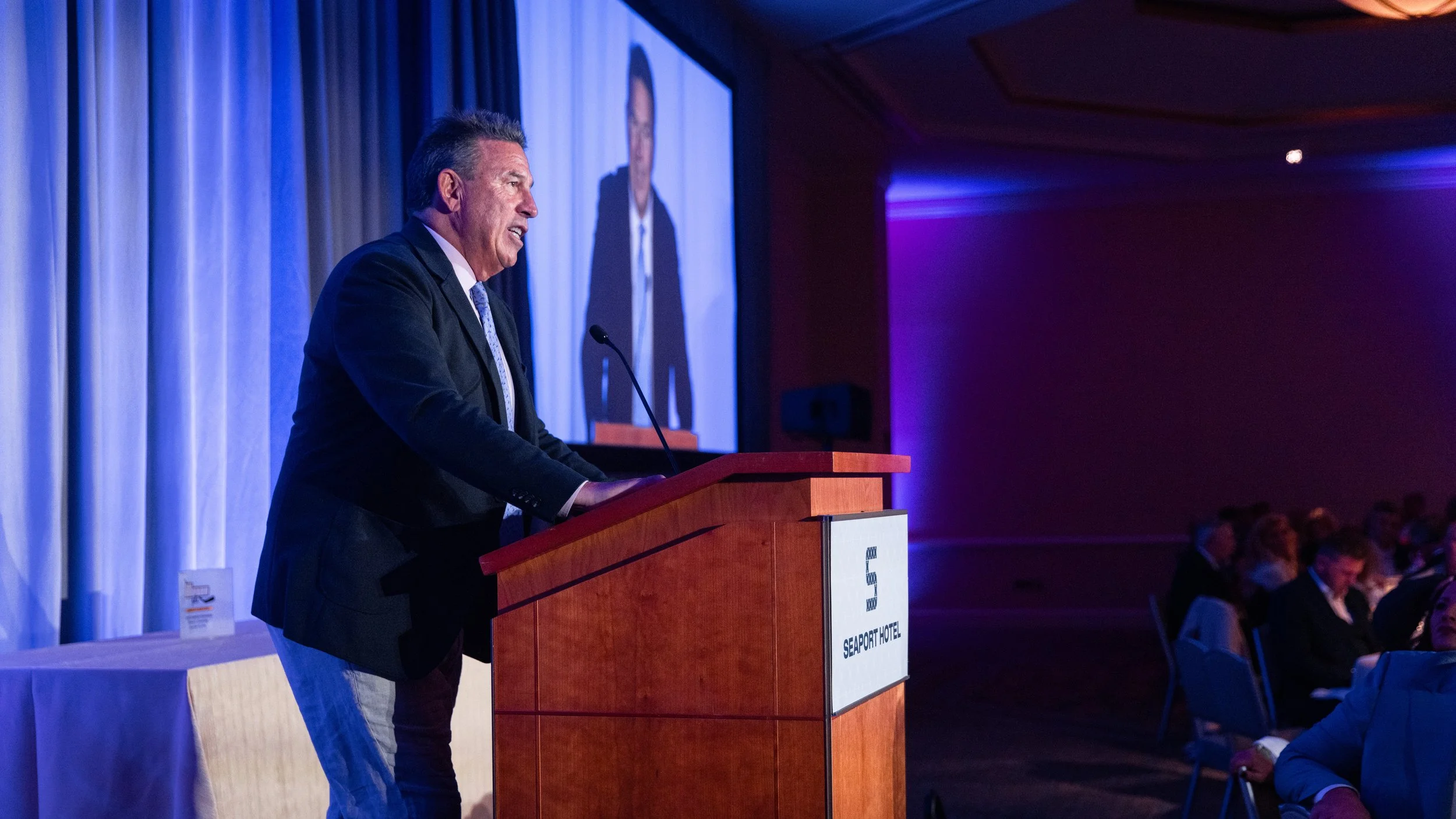 PF25 Gala 2026-22.jpg