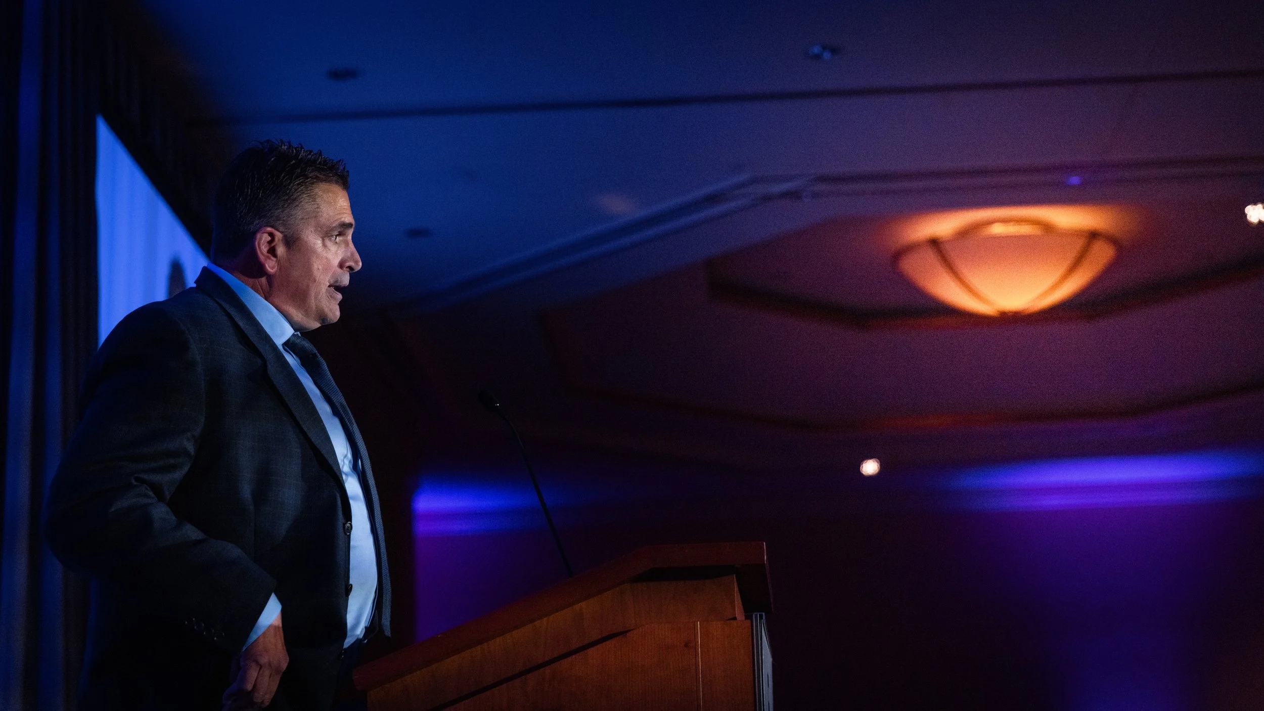 PF25 Gala 2026-24.jpg
