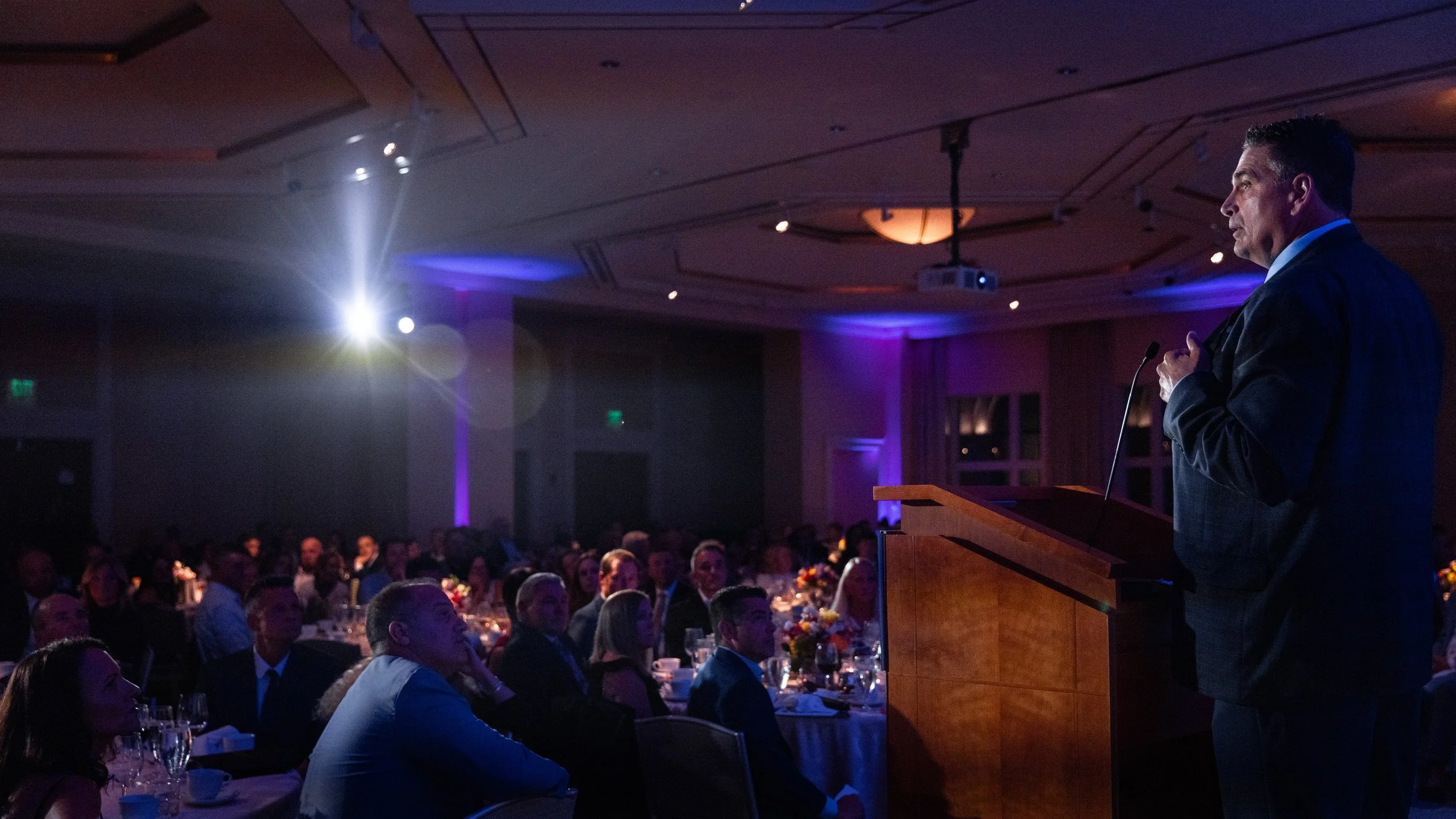 PF25 Gala 2026-28.jpg
