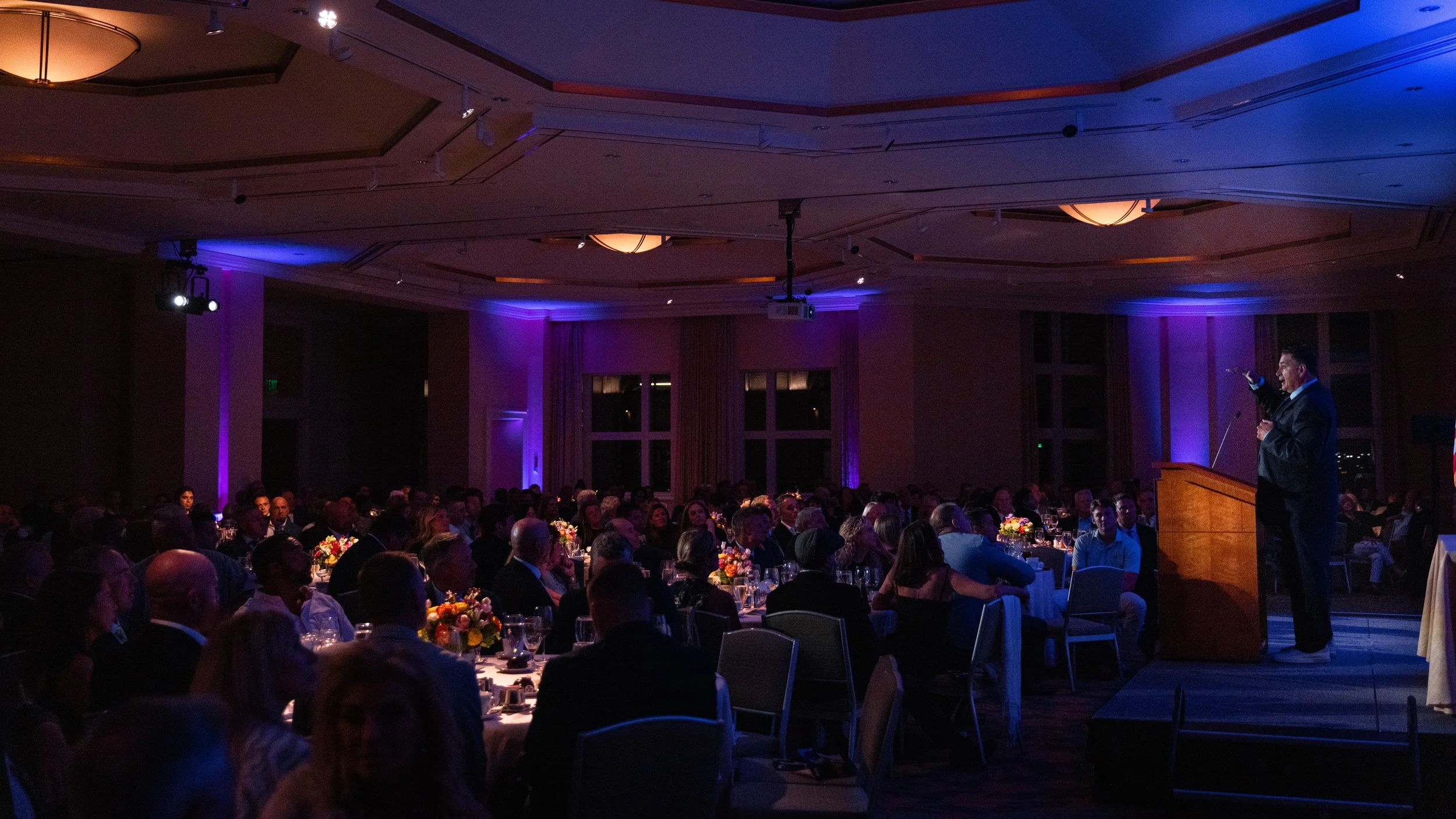 PF25 Gala 2026-29.jpg