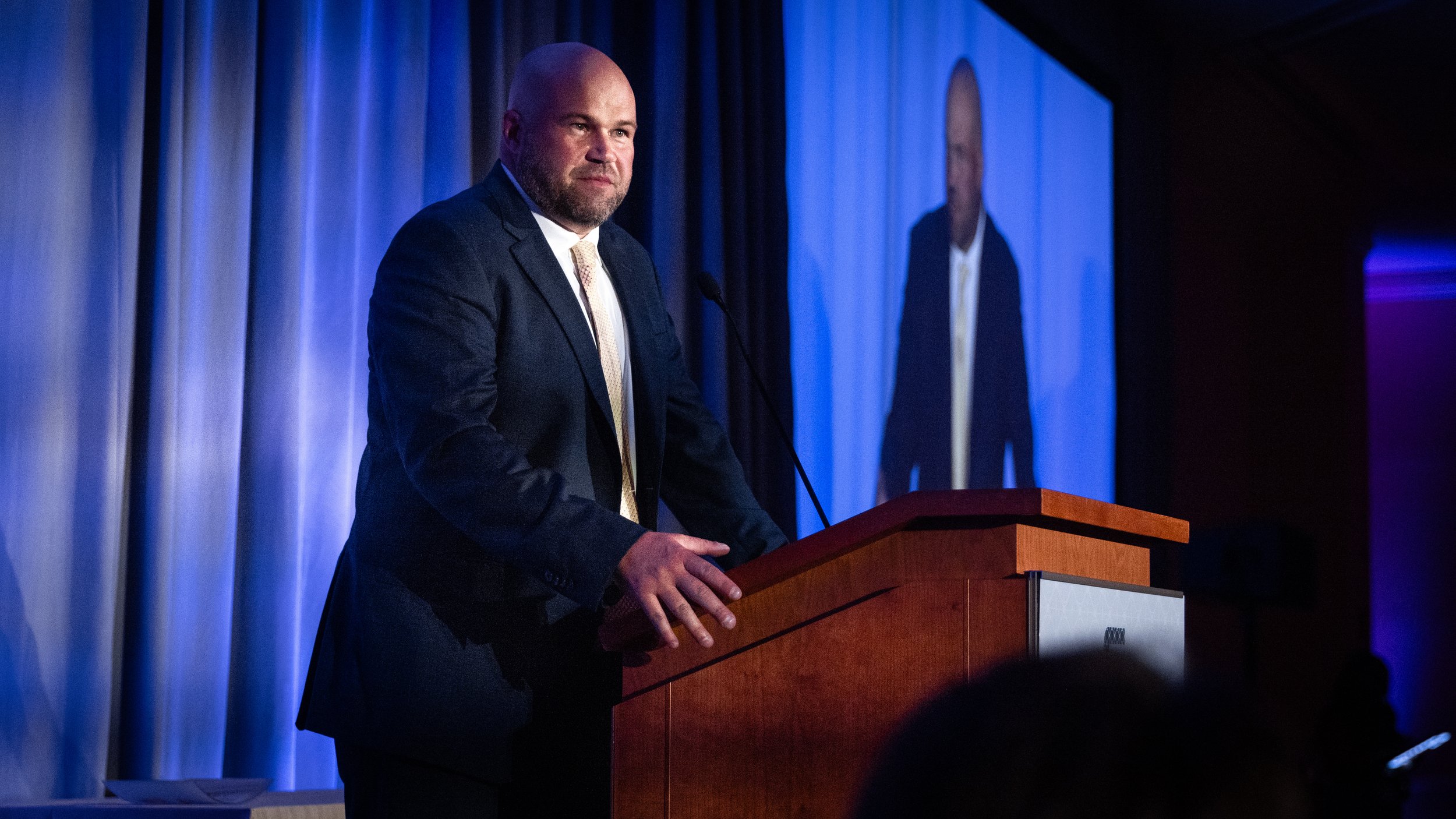 PF25 Gala 2026-32.jpg
