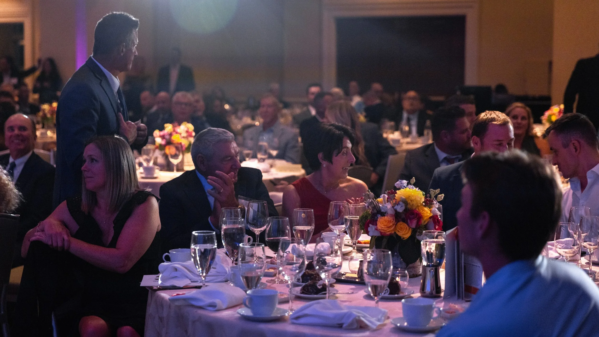 PF25 Gala 2026-35.jpg