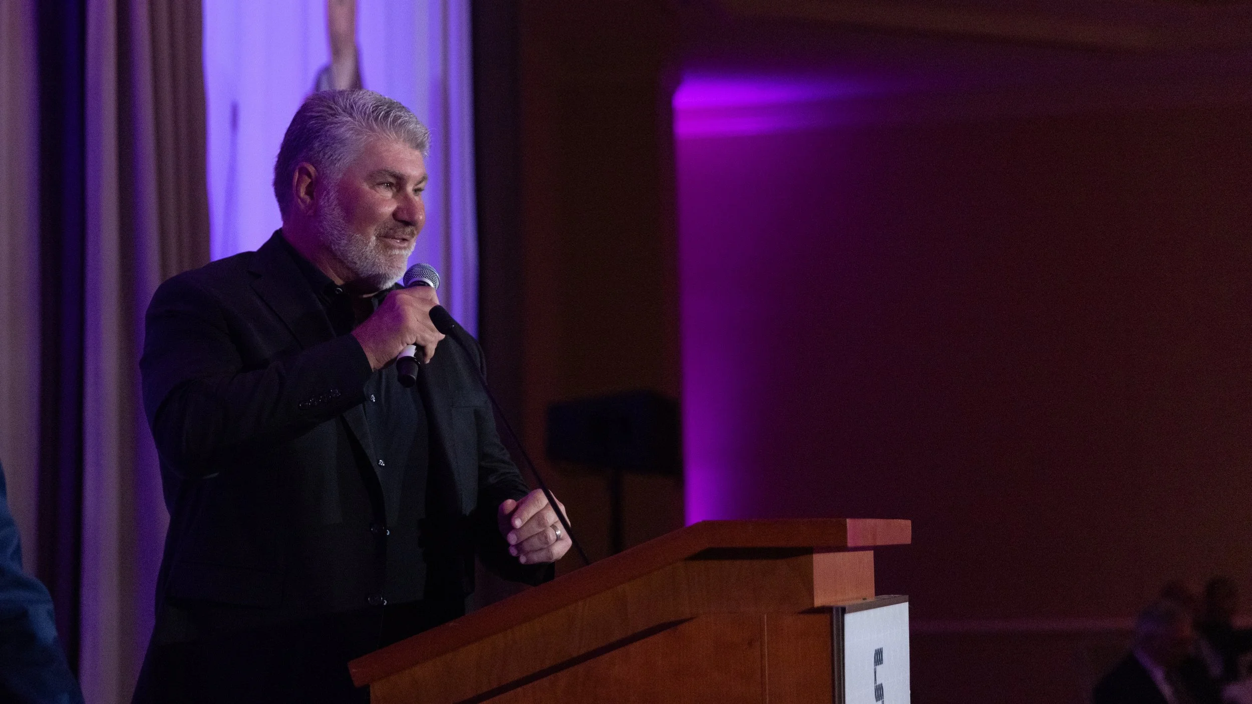 PF25 Gala 2026-36.jpg